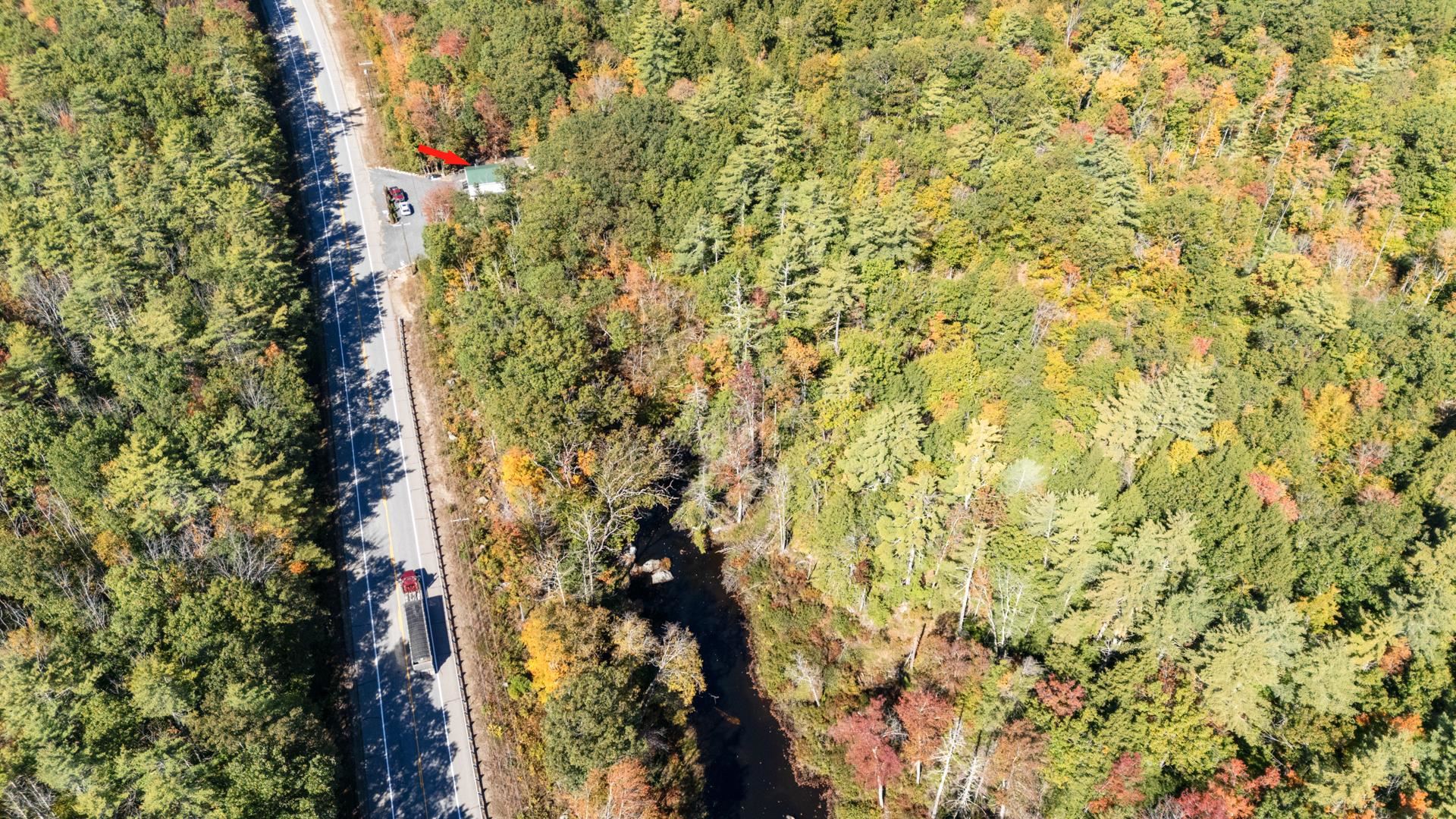 Homes for sale in New Durham, NH | 400 Route 11, New Durham, NH 03855 | MLS# 5064217