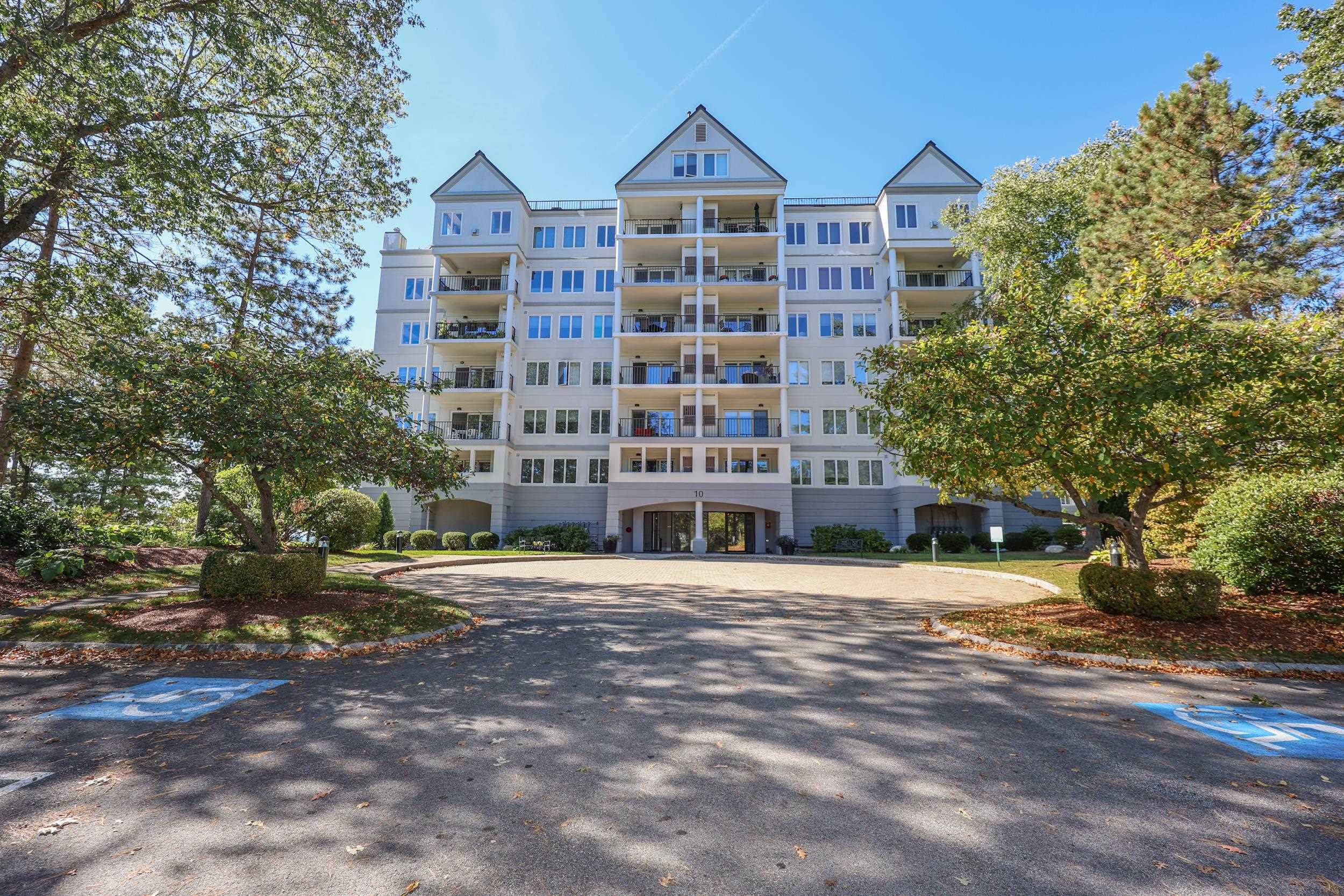 MLS #5064224 image #1