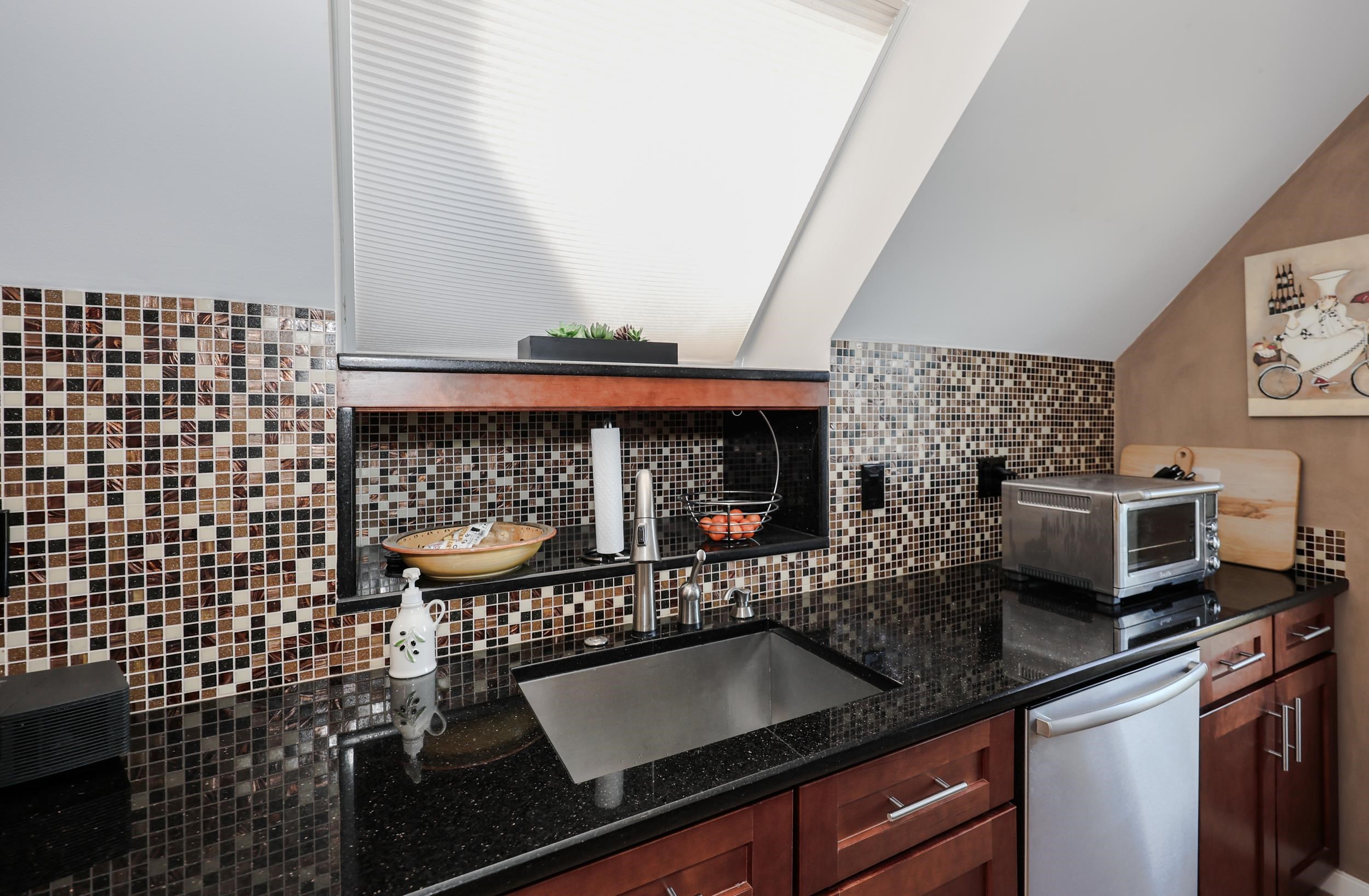 MLS #5064224 image #10