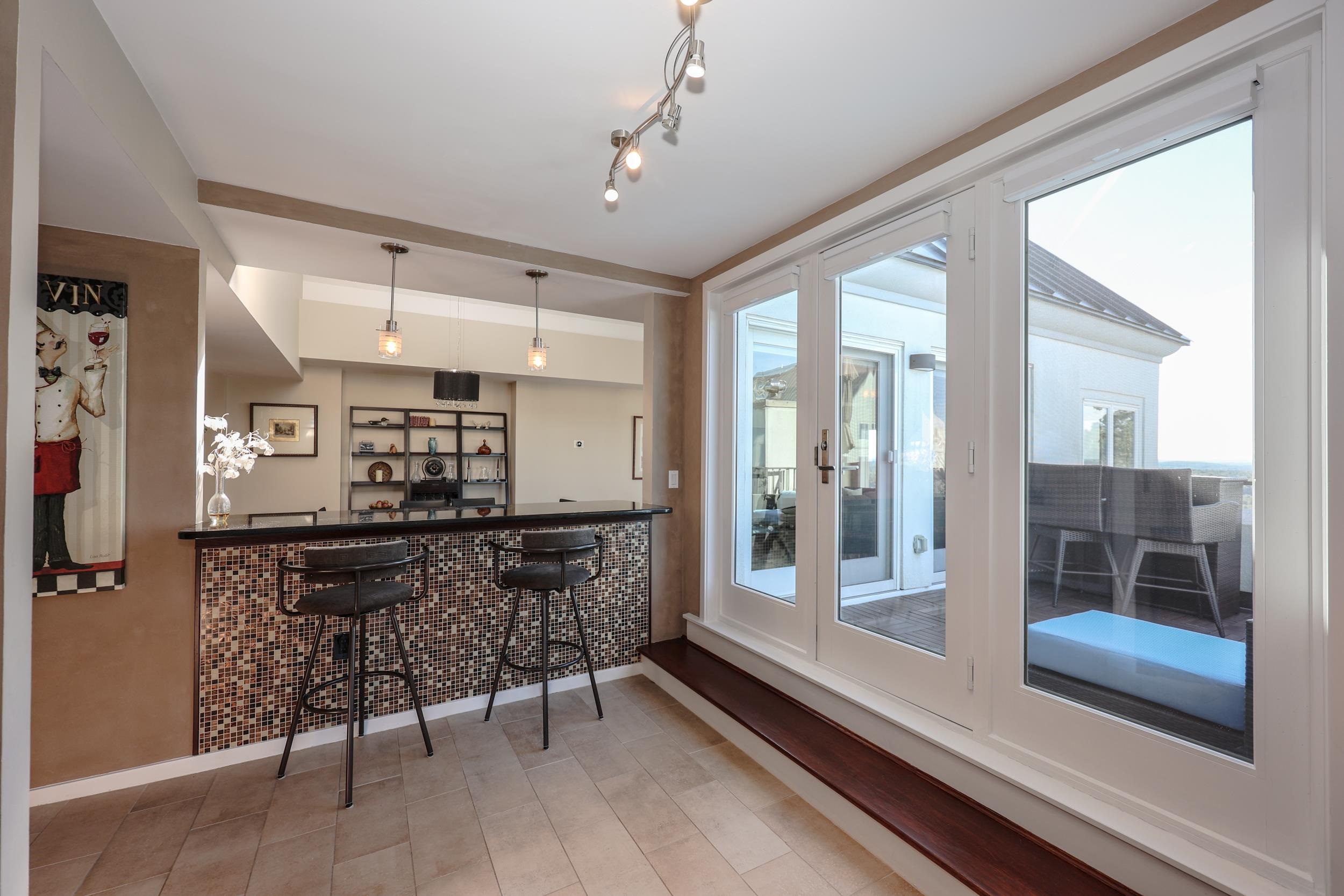 MLS #5064224 image #12