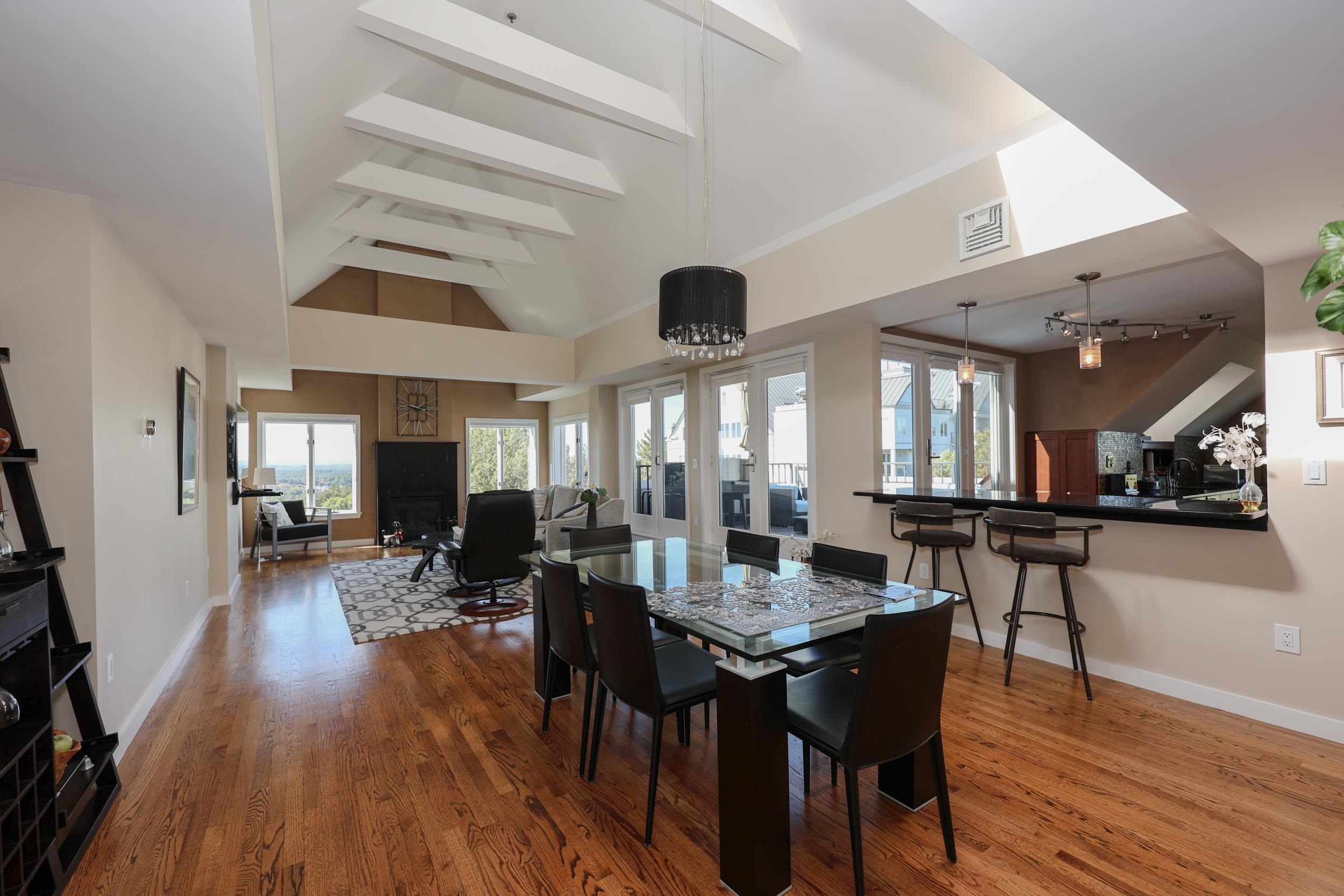 MLS #5064224 image #15