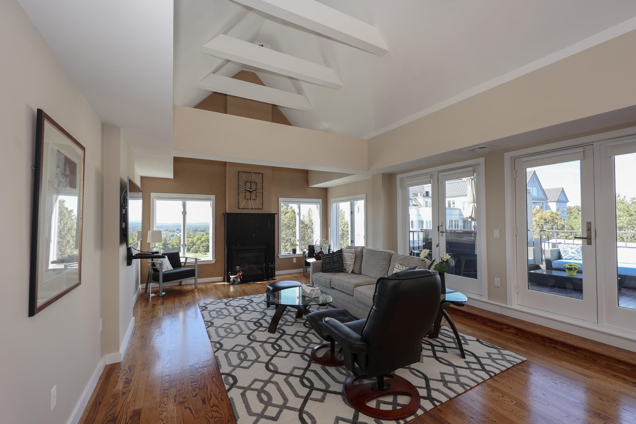 MLS #5064224 image #16