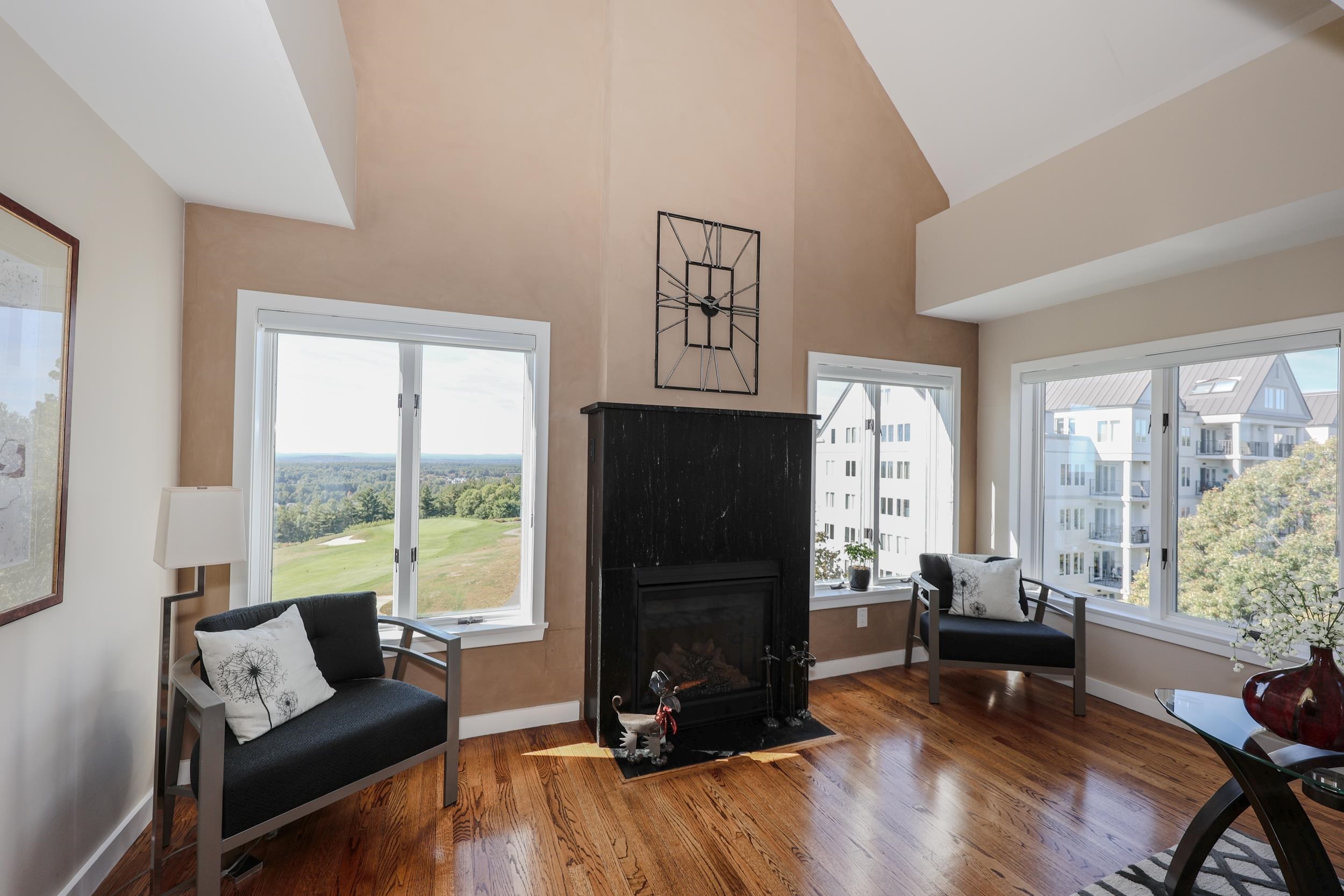 MLS #5064224 image #18