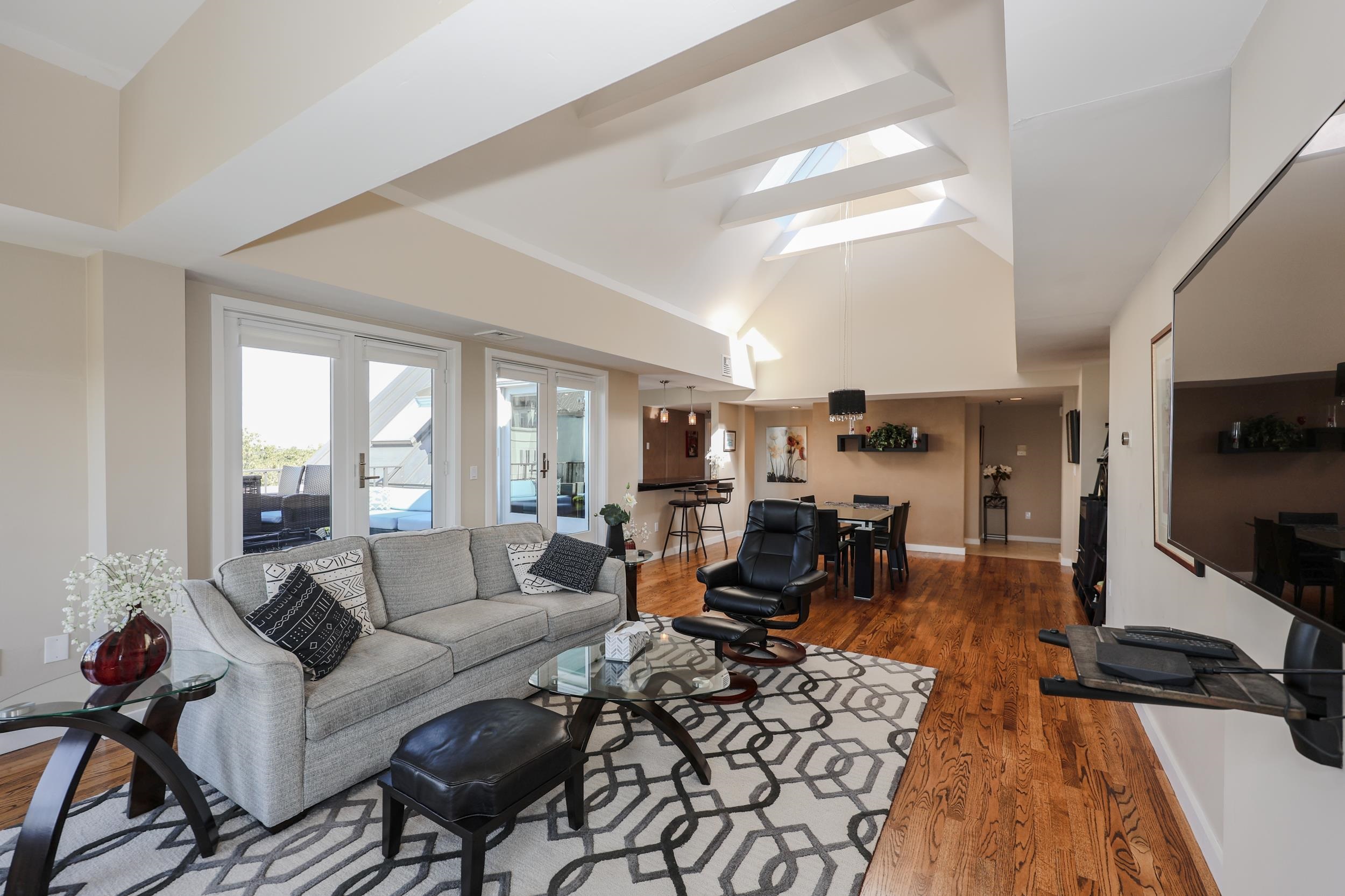 MLS #5064224 image #19