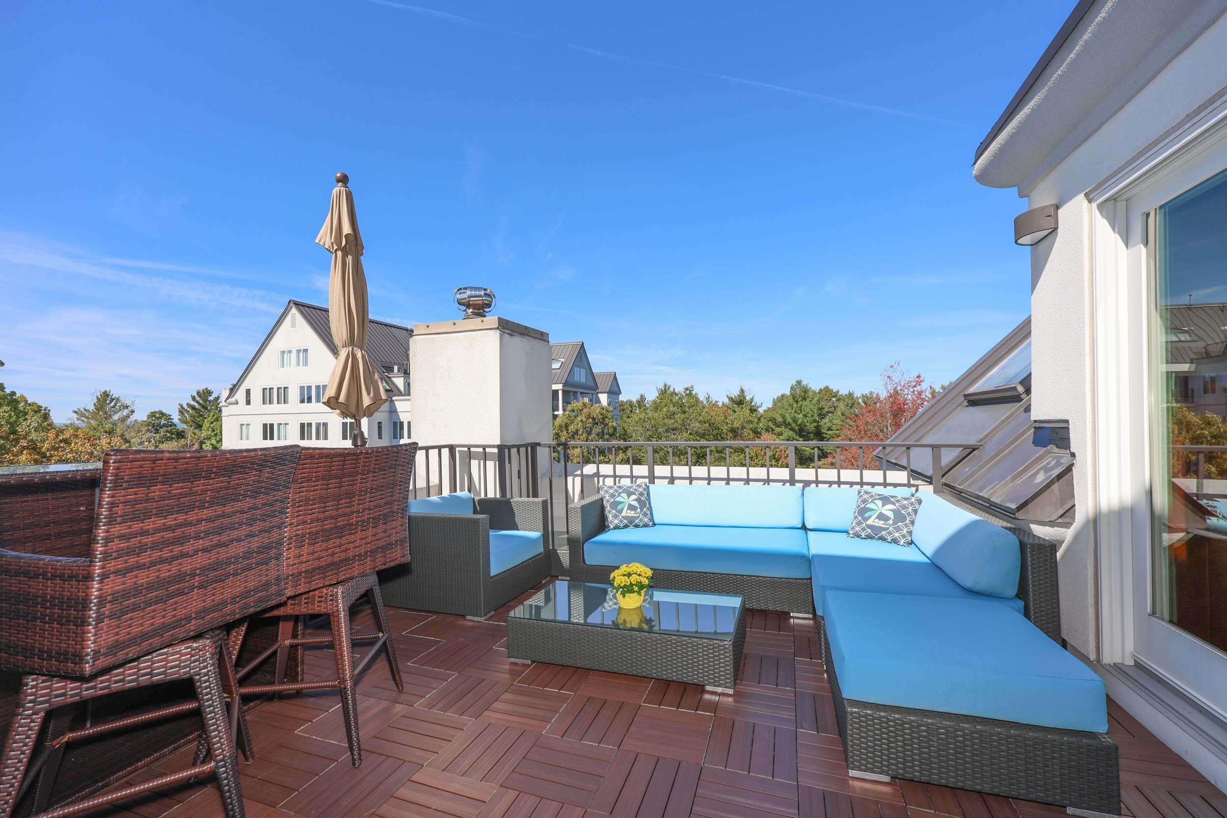 MLS #5064224 image #2