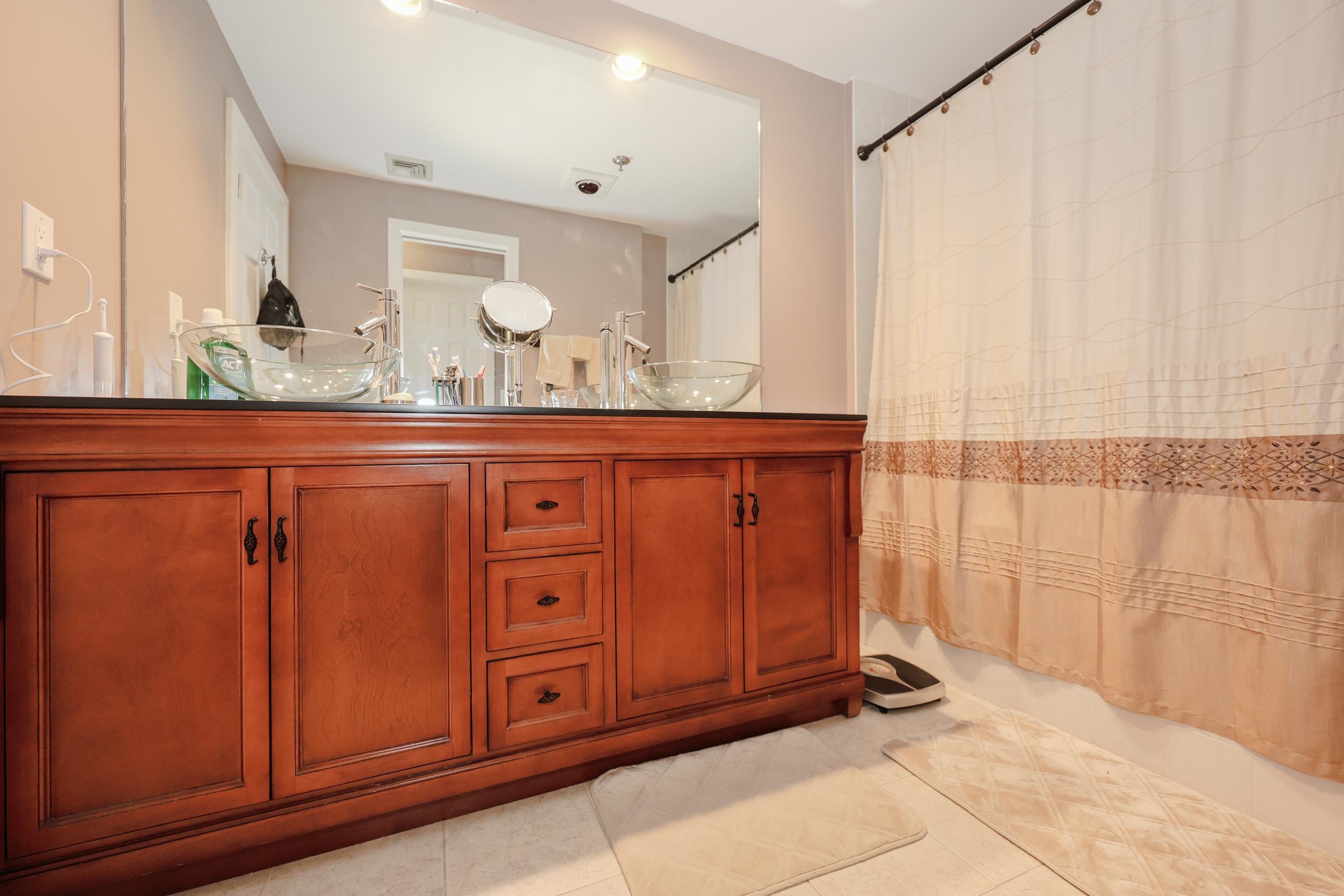 MLS #5064224 image #26