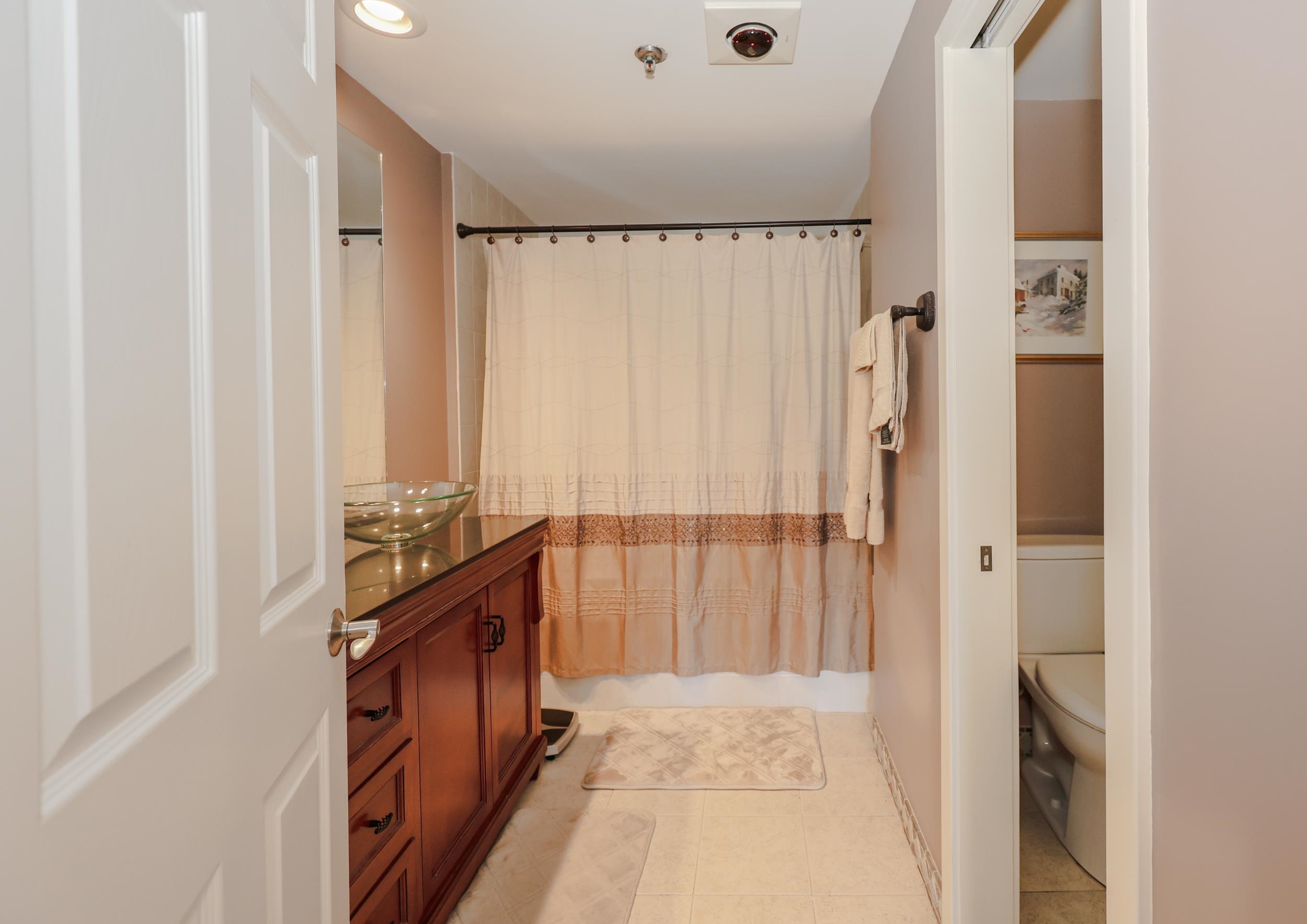 MLS #5064224 image #29