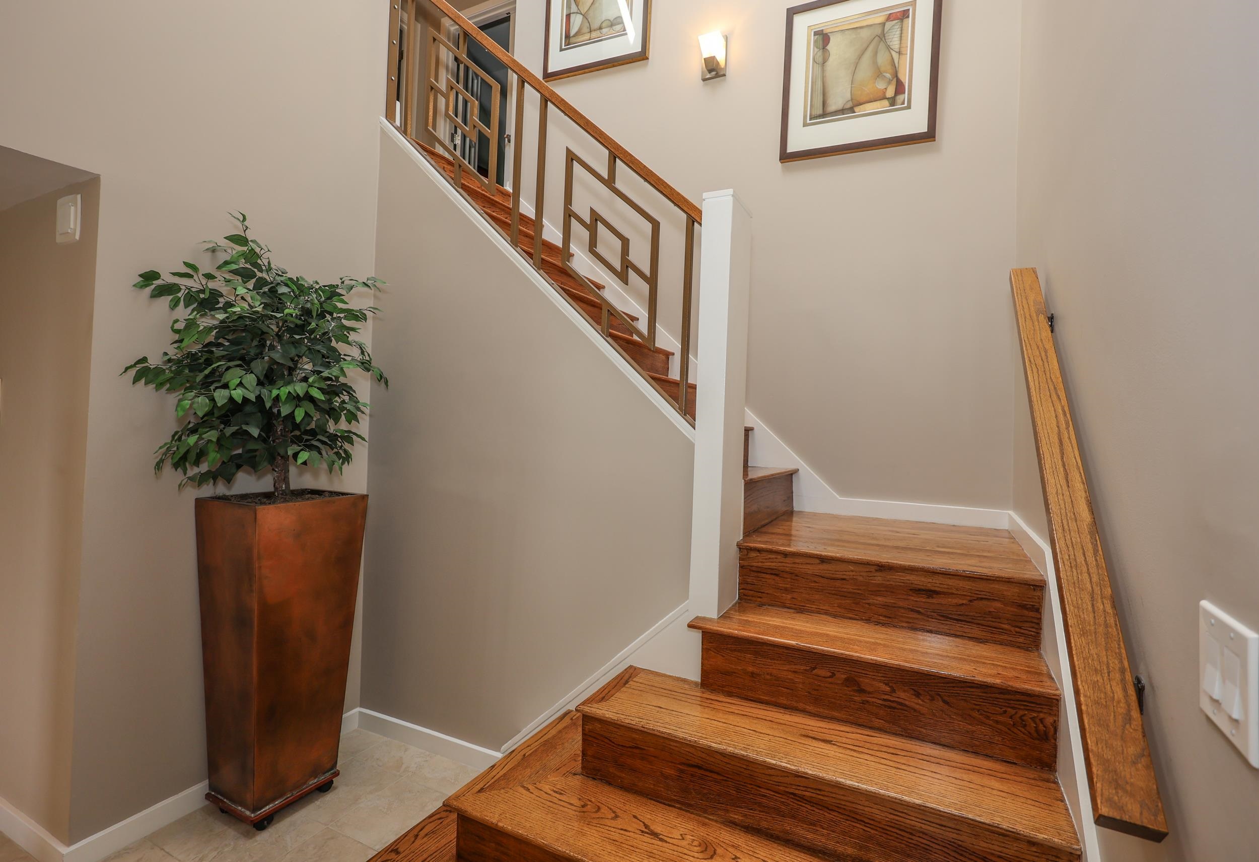 MLS #5064224 image #31