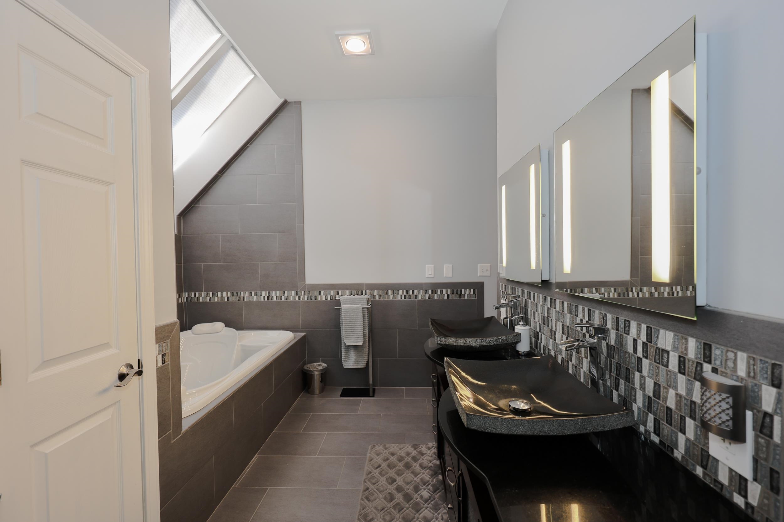 MLS #5064224 image #33