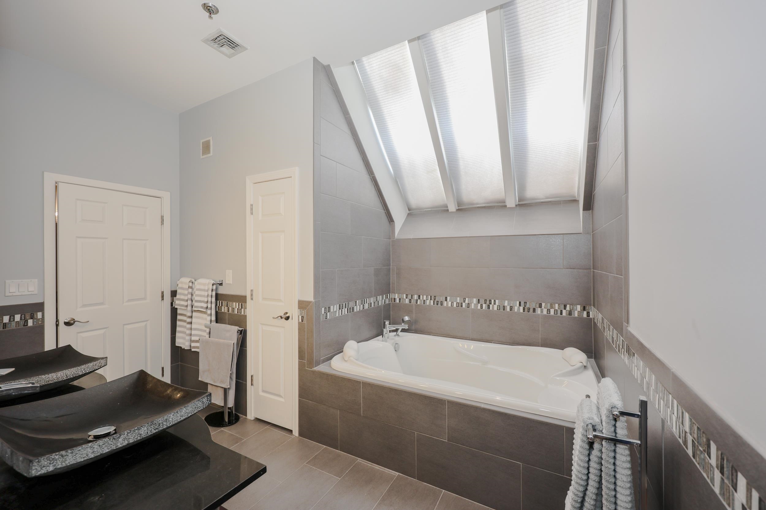 MLS #5064224 image #35