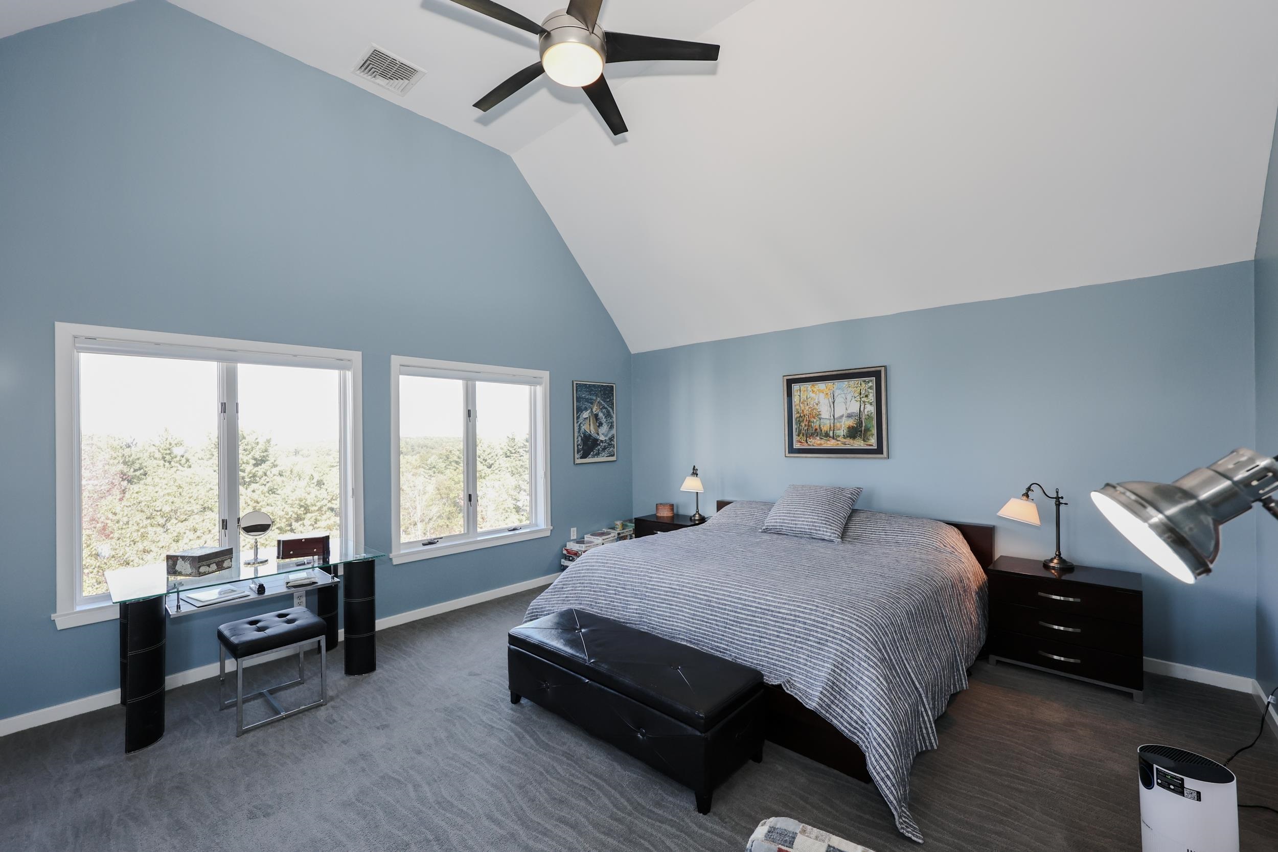 MLS #5064224 image #39