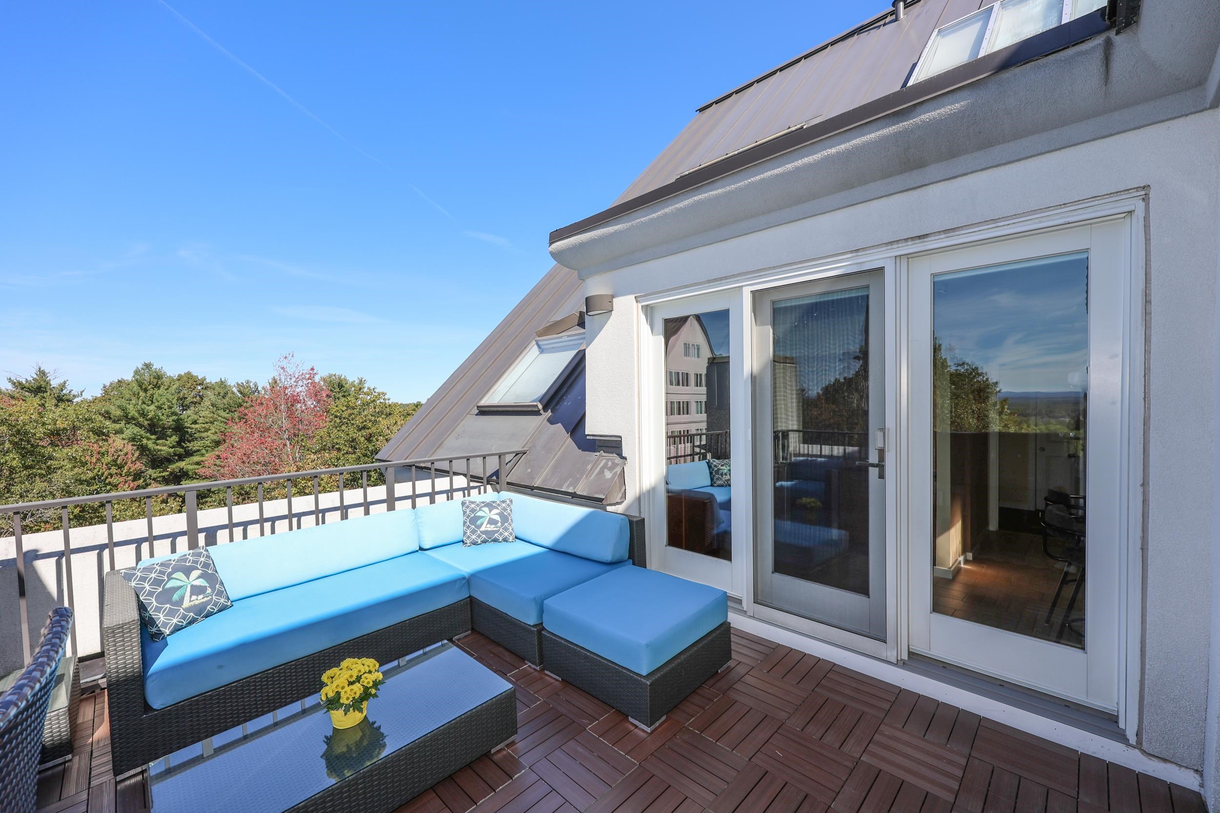 MLS #5064224 image #4