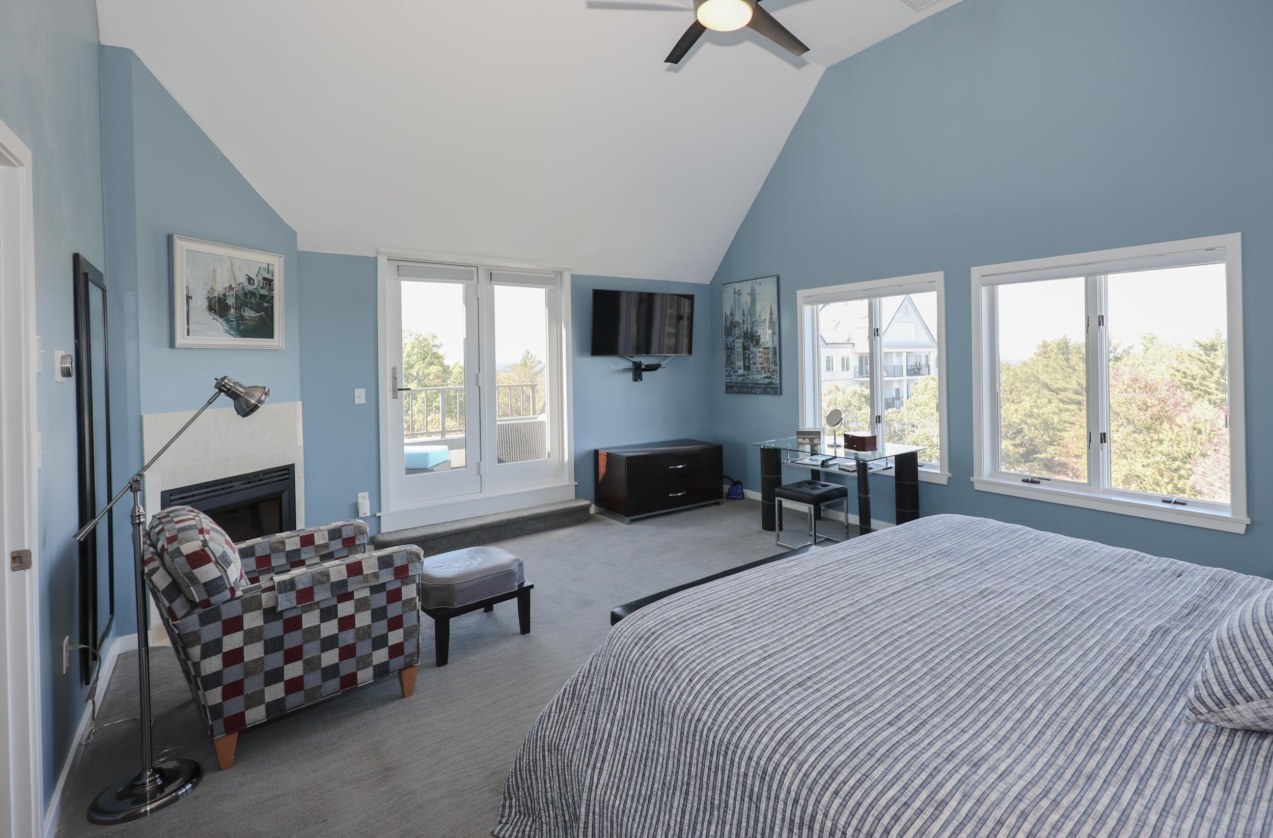 MLS #5064224 image #42