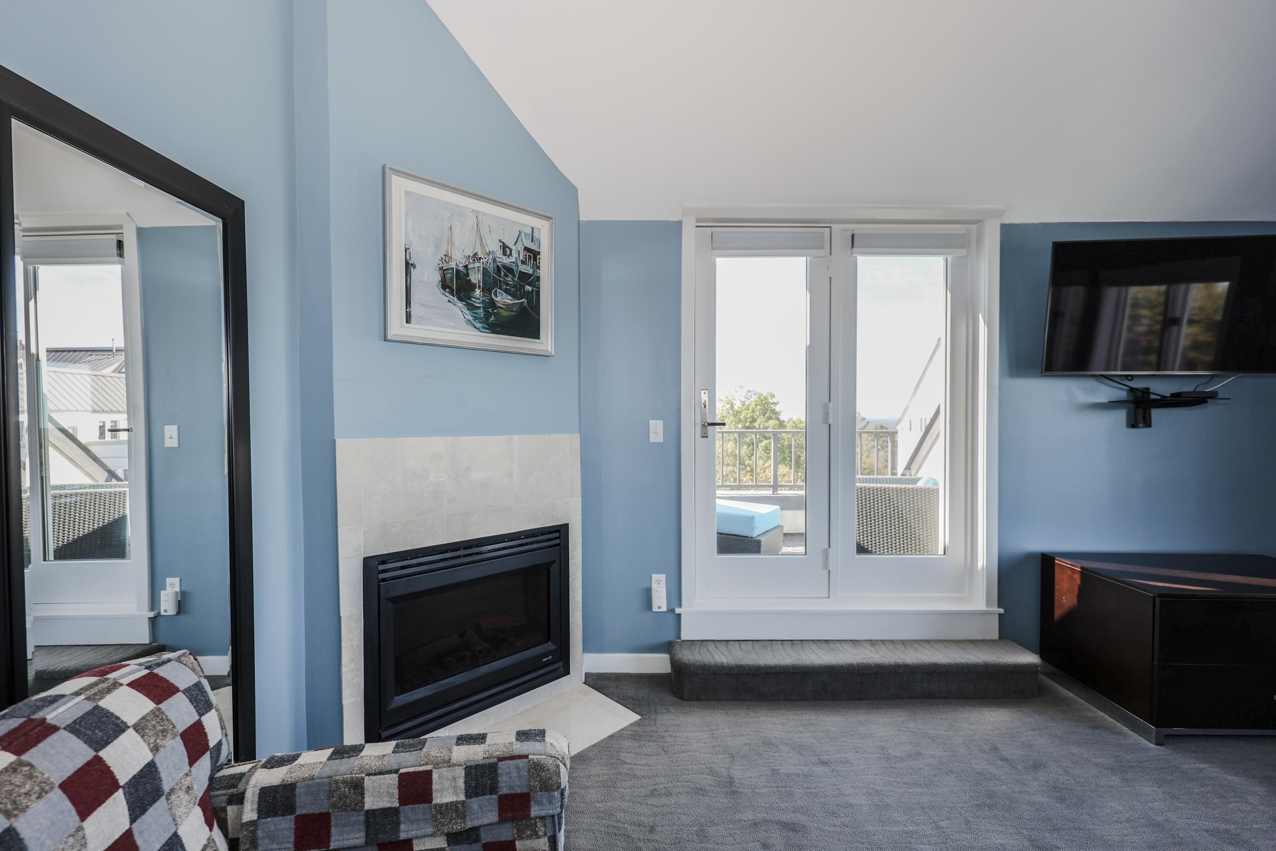 MLS #5064224 image #43