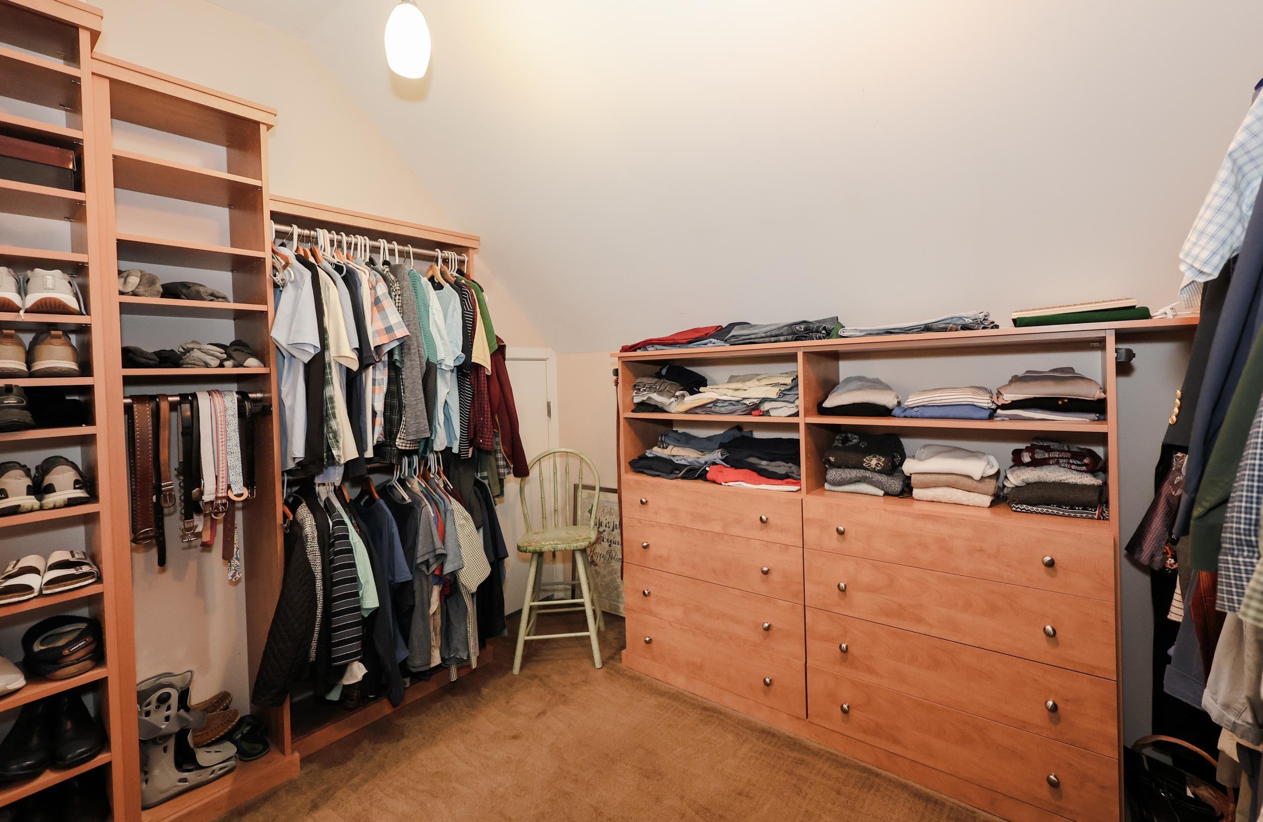 MLS #5064224 image #44