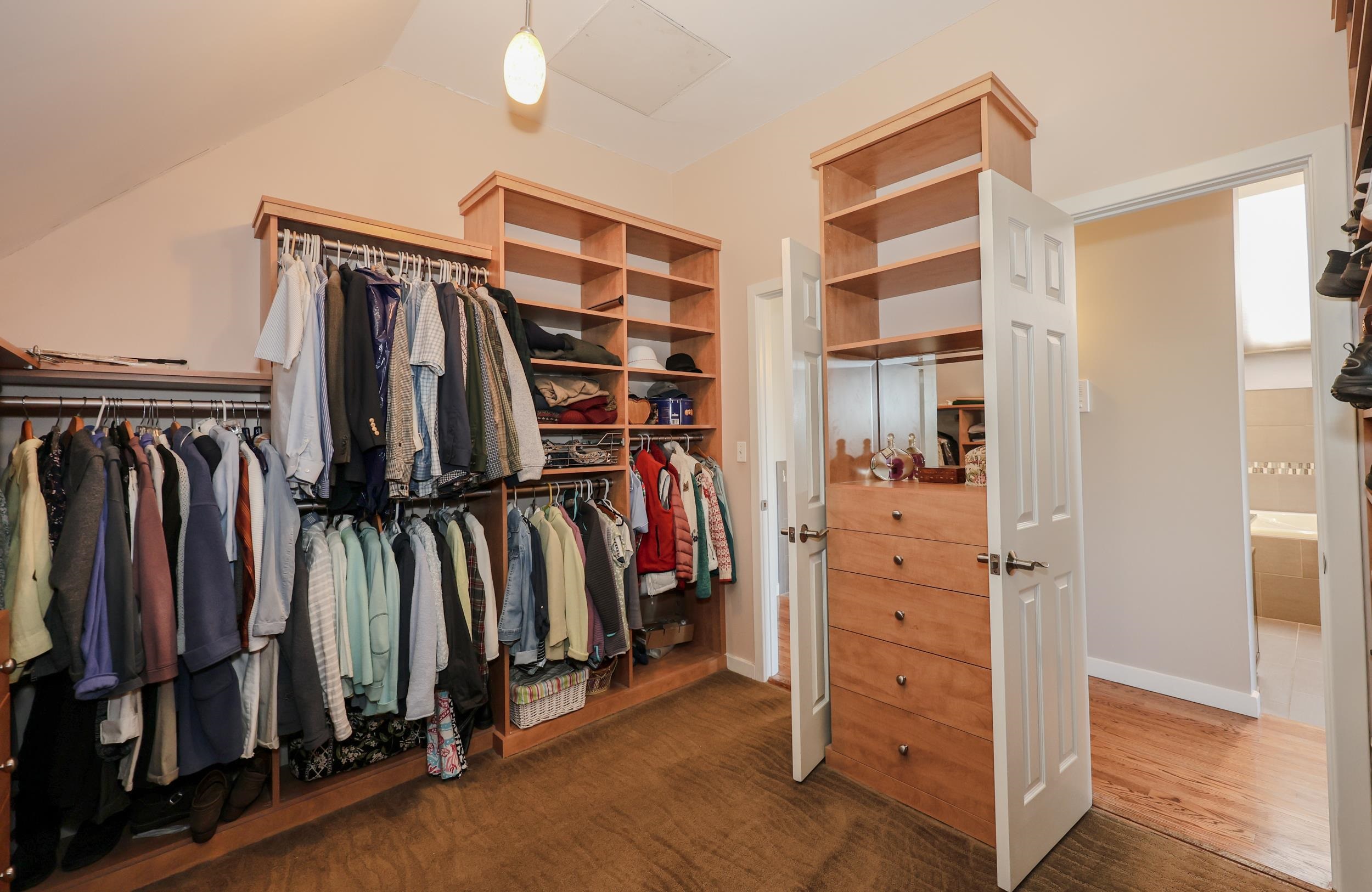 MLS #5064224 image #45