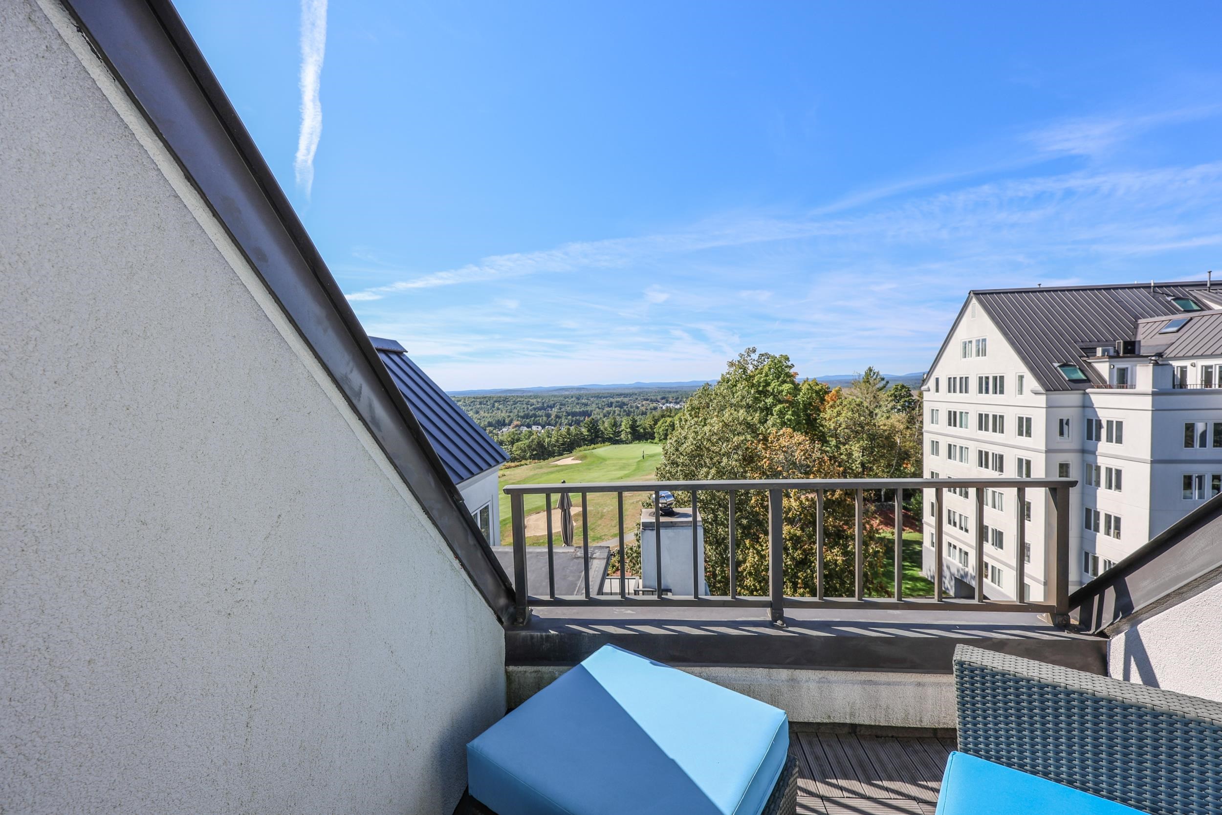 MLS #5064224 image #48