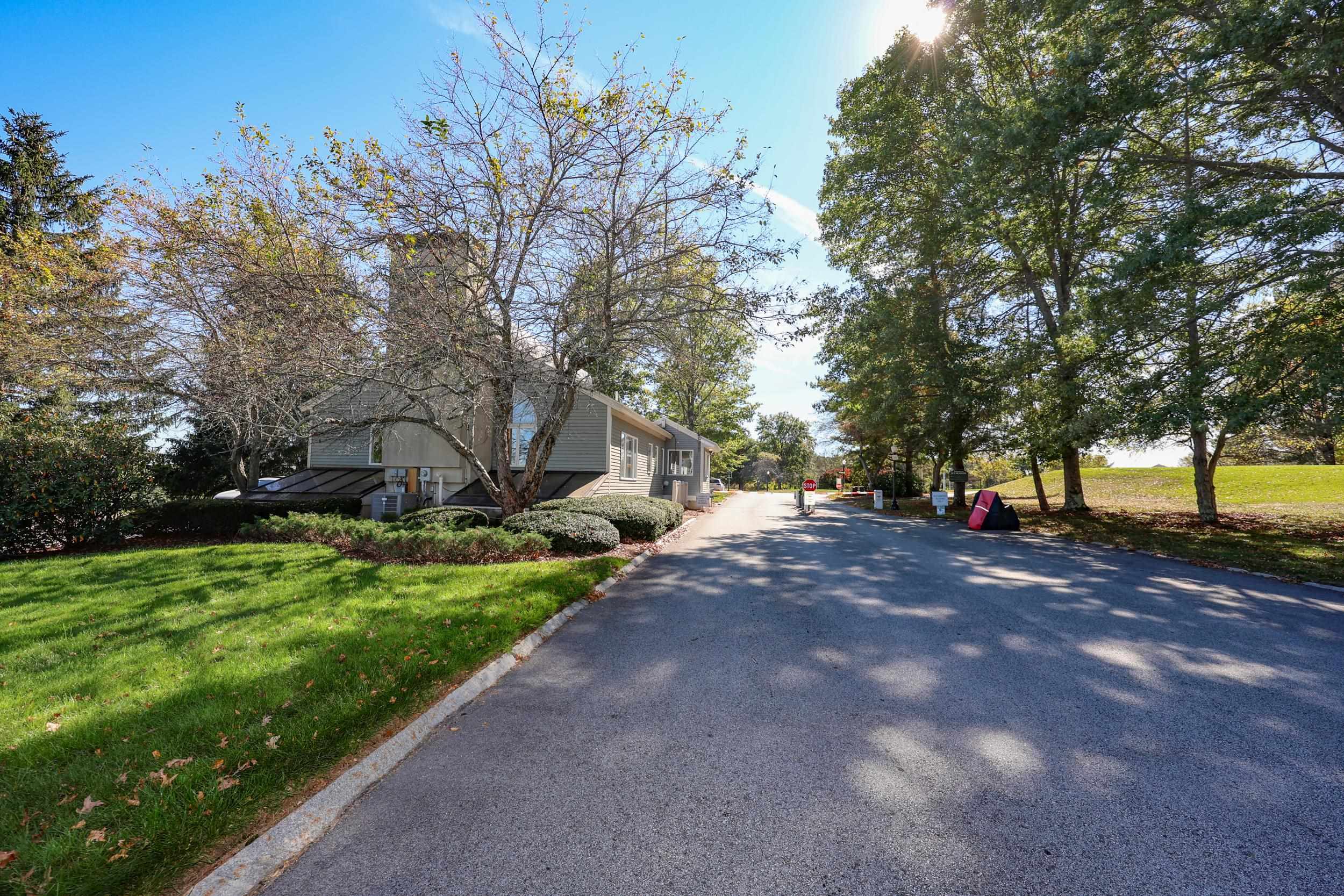 MLS #5064224 image #49