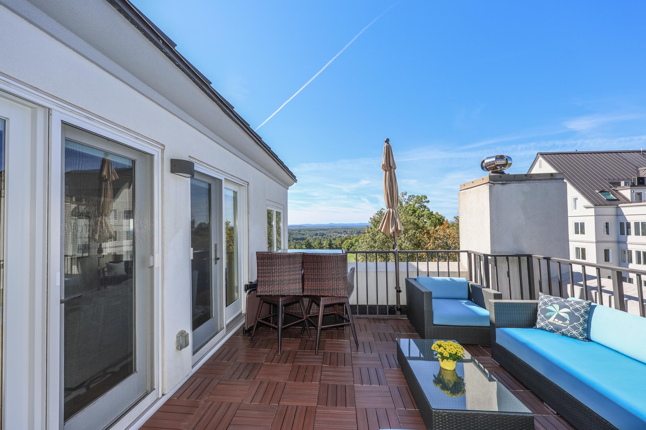 MLS #5064224 image #5