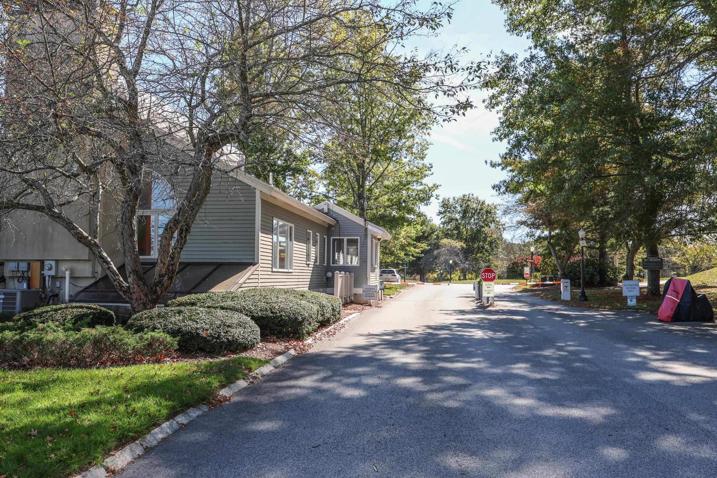 MLS #5064224 image #50