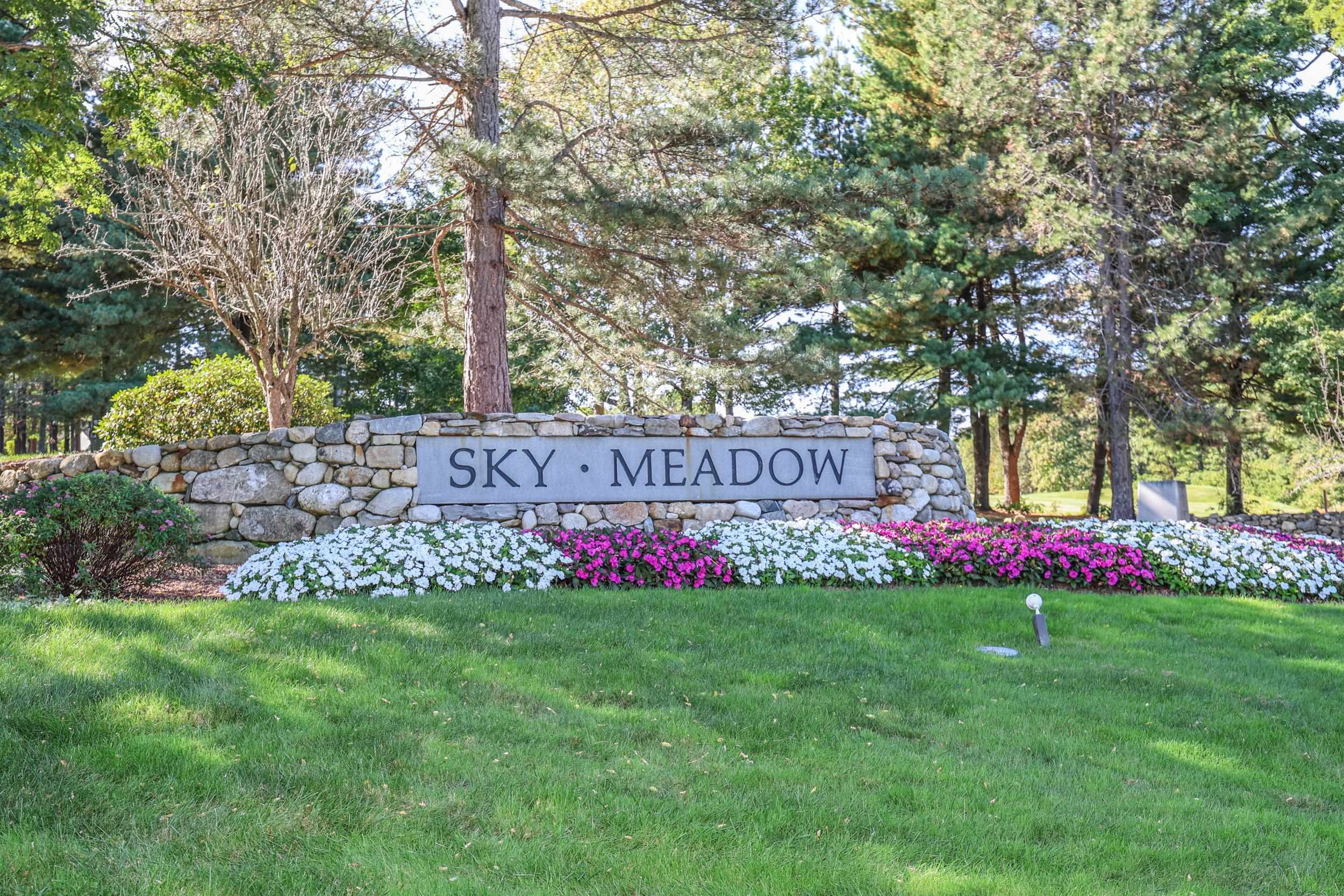 MLS #5064224 image #51