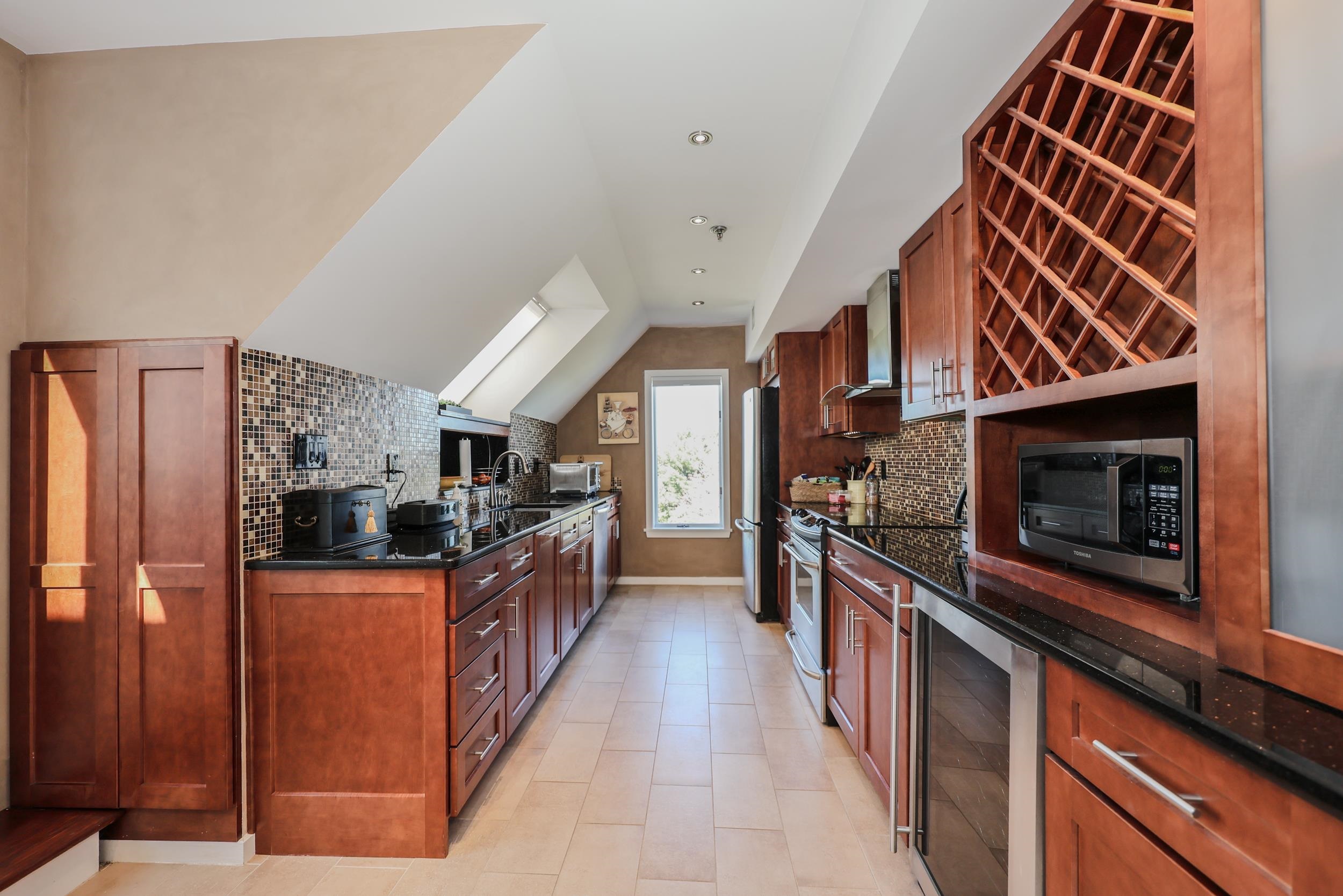 MLS #5064224 image #7