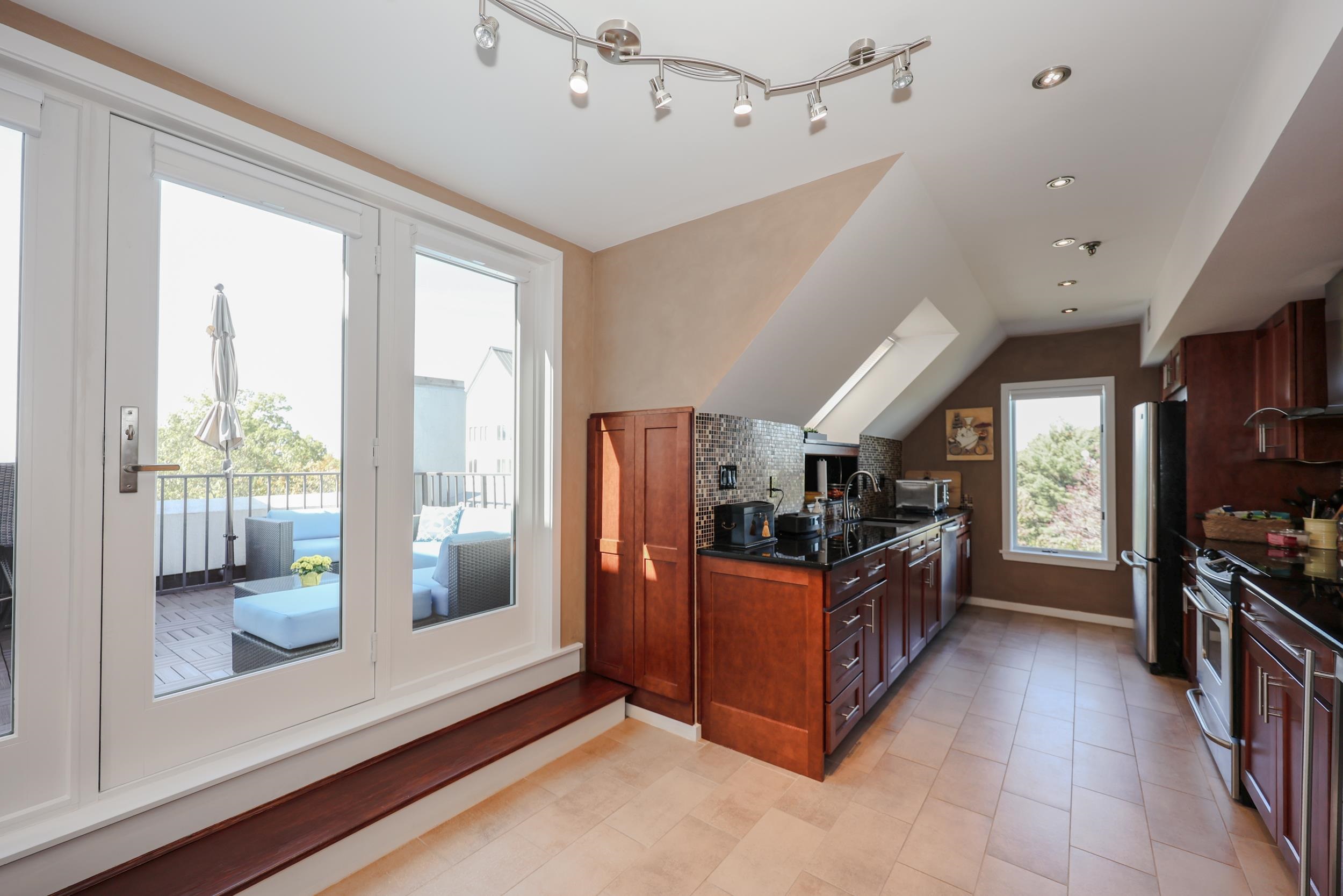 MLS #5064224 image #8