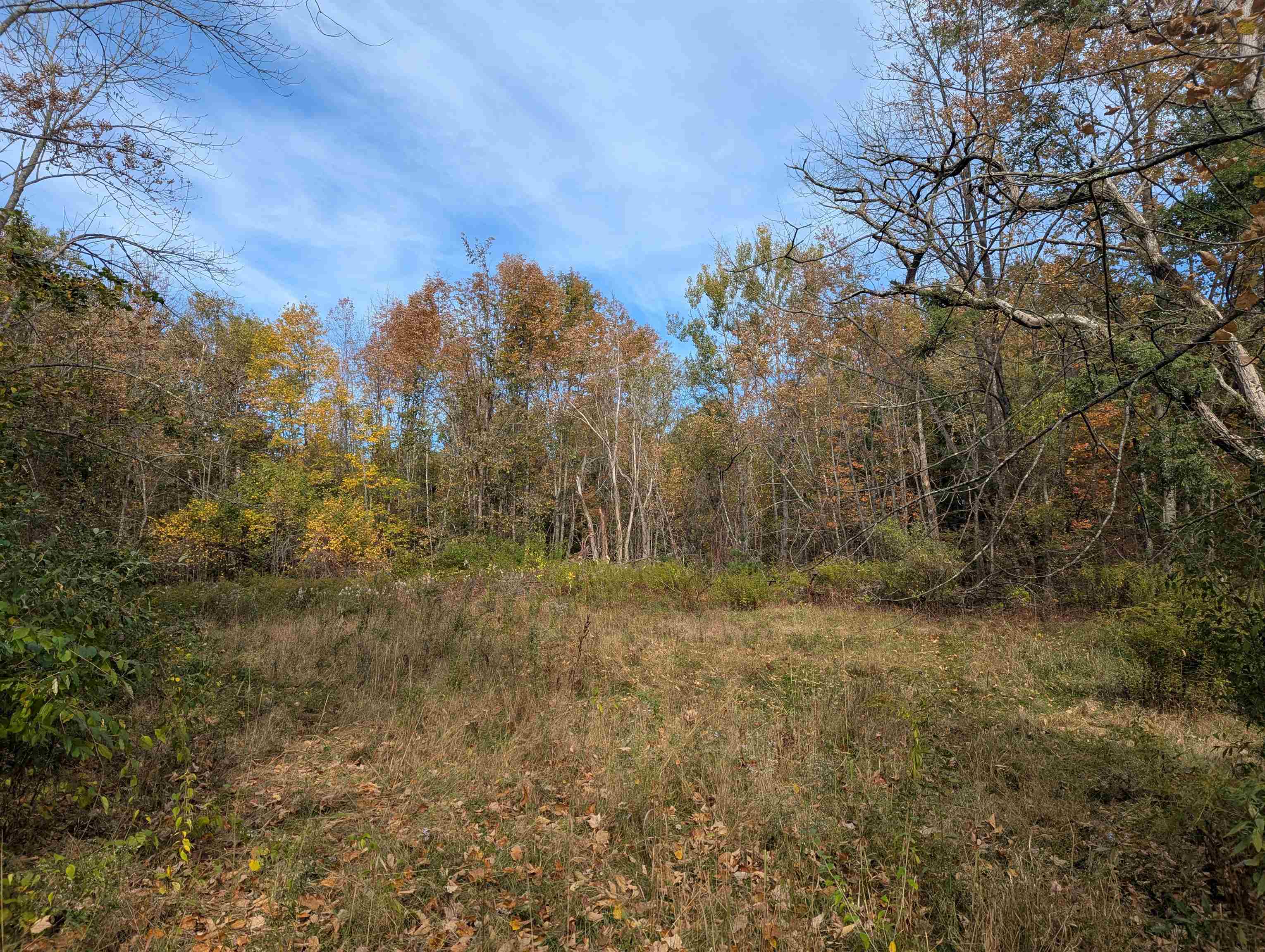 Homes for sale in Effingham, NH | 113 Jones Rd, Effingham, NH 03882 | MLS# 5064227