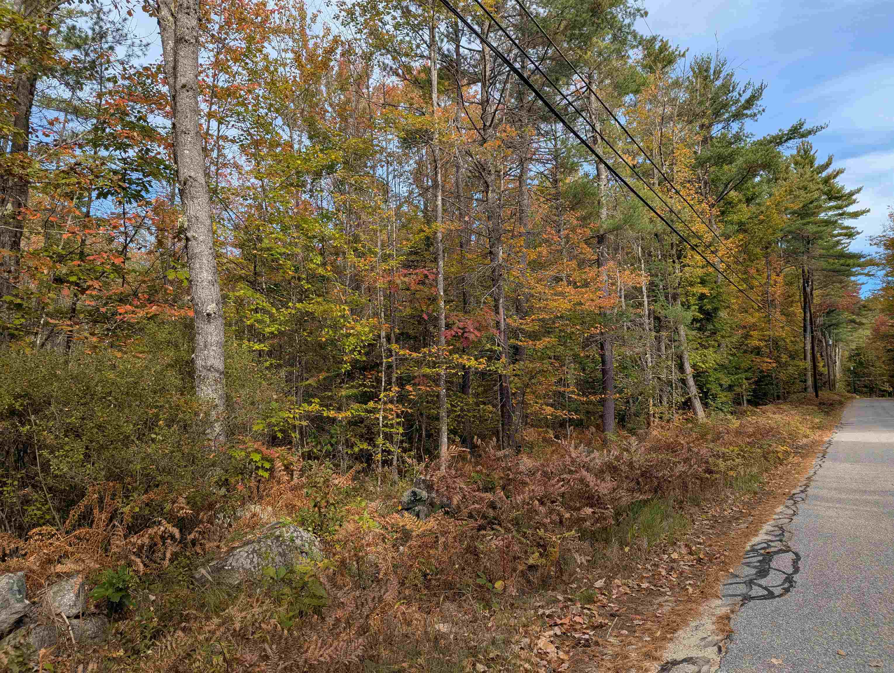 Homes for sale in Effingham, NH | 113 Jones Rd, Effingham, NH 03882 | MLS# 5064227