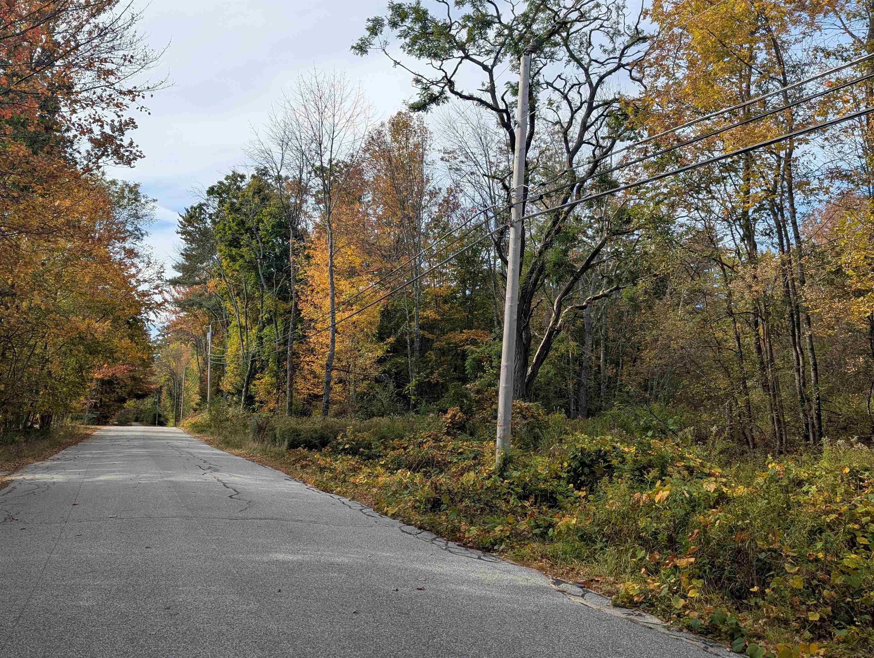 Homes for sale in Effingham, NH | 113 Jones Rd, Effingham, NH 03882 | MLS# 5064227