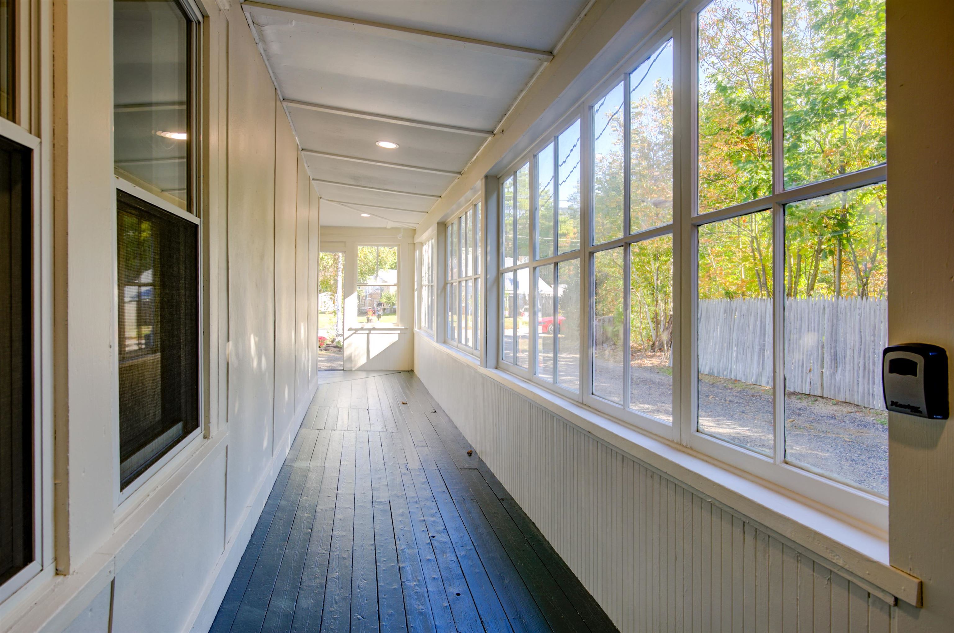 Homes for sale in Conway, NH | 73 Dinsmore Rd, Conway, NH 03860 | MLS# 5064233