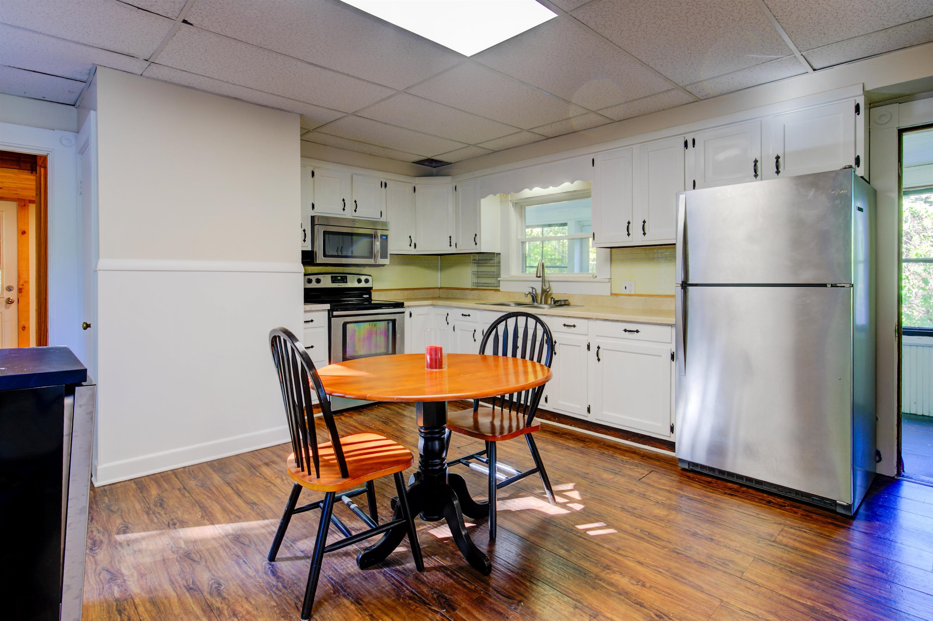 Homes for sale in Conway, NH | 73 Dinsmore Rd, Conway, NH 03860 | MLS# 5064233