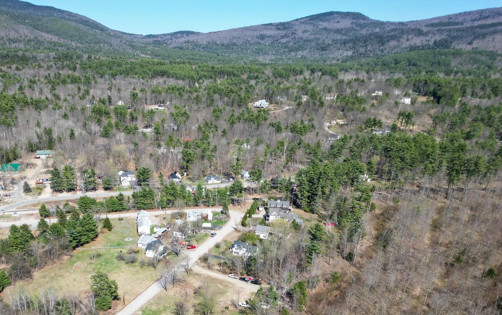 Homes for sale in Conway, NH | 73 Dinsmore Rd, Conway, NH 03860 | MLS# 5064233