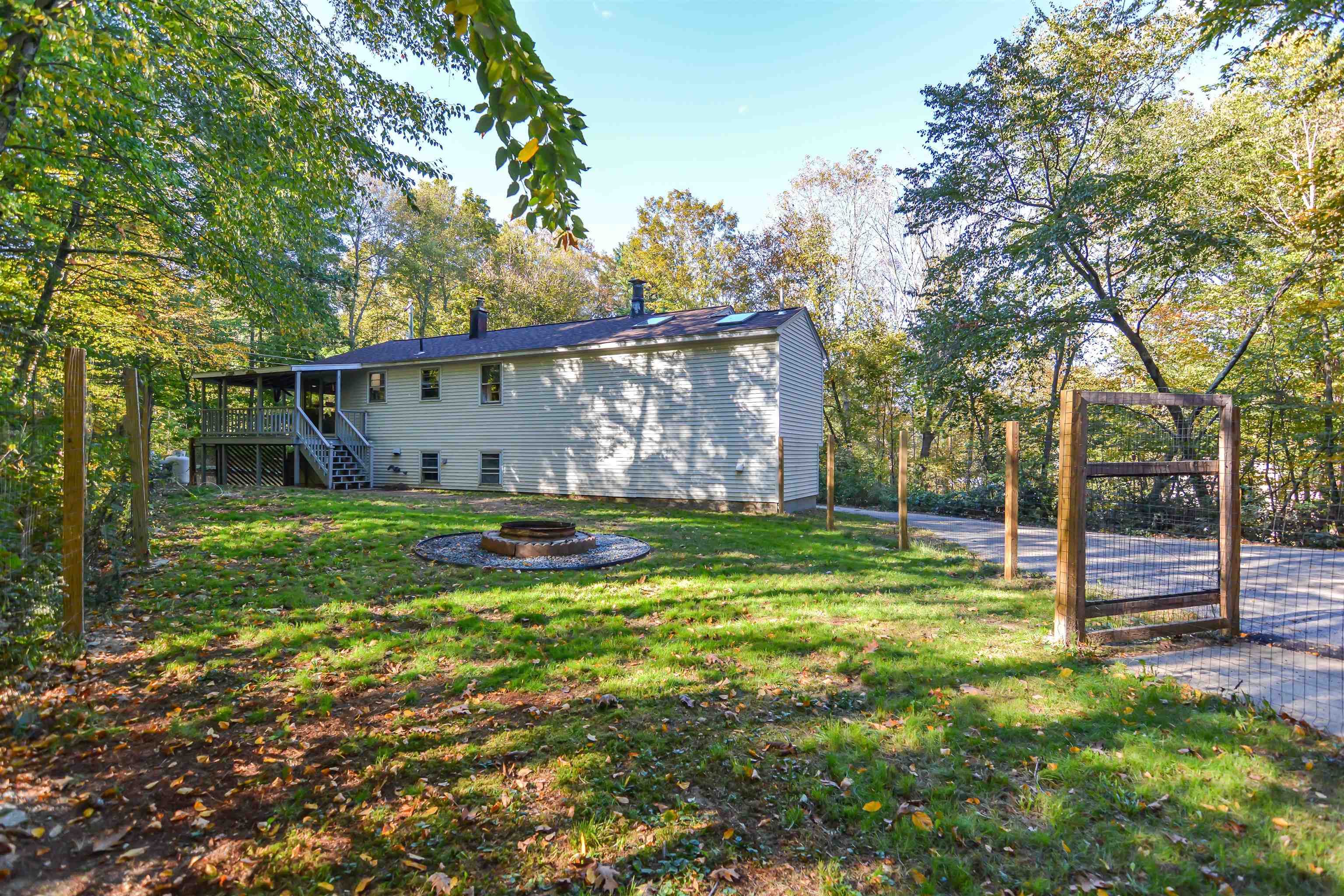 Homes for sale in Derry, NH | 183 Chester Rd, Derry, NH 03038 | MLS# 5064239