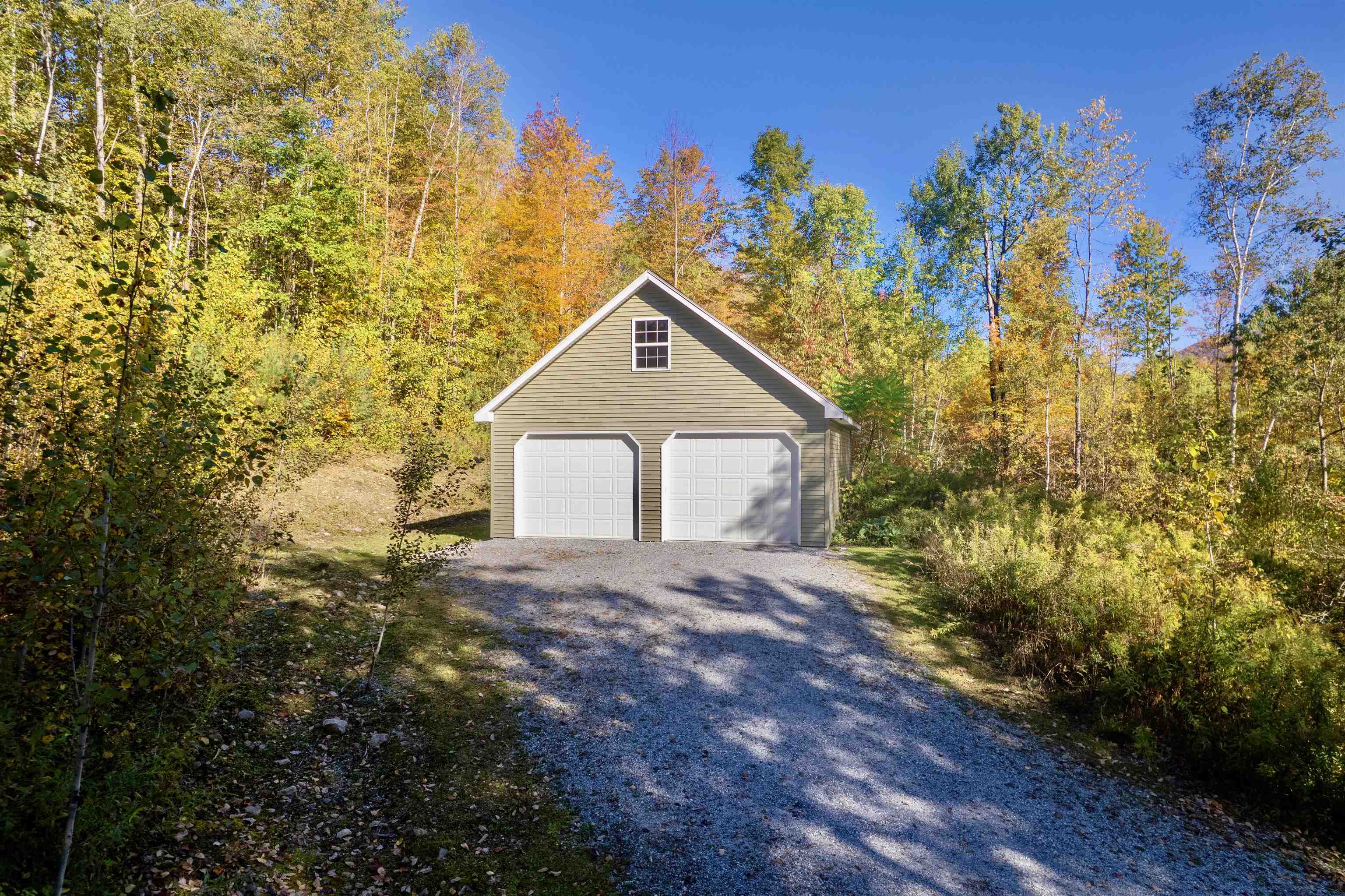 Homes for sale in Brandon, VT | 1975 Birch Hill Rd, Brandon, VT 05733 | MLS# 5064248