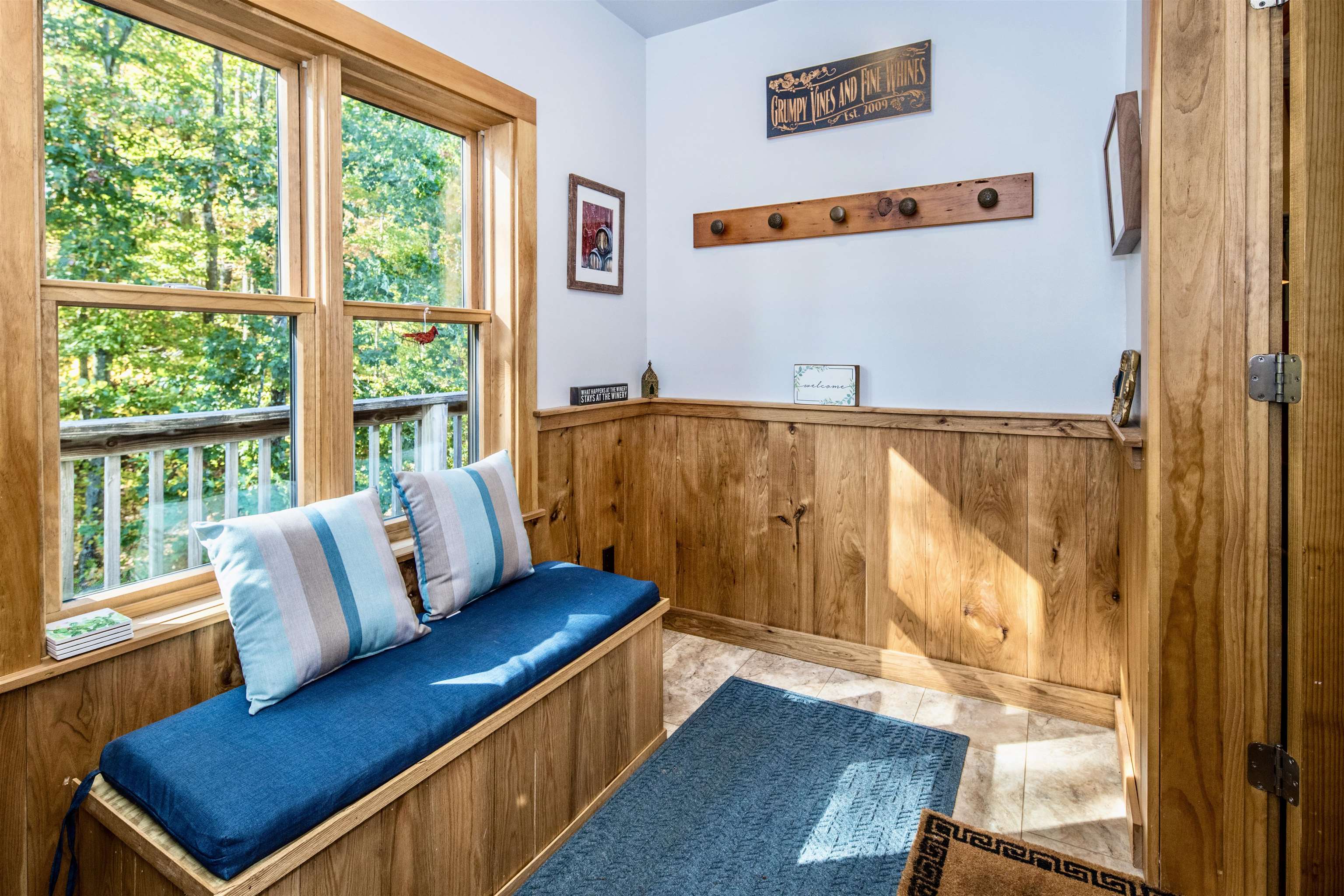 Homes for sale in Brandon, VT | 1975 Birch Hill Rd, Brandon, VT 05733 | MLS# 5064248