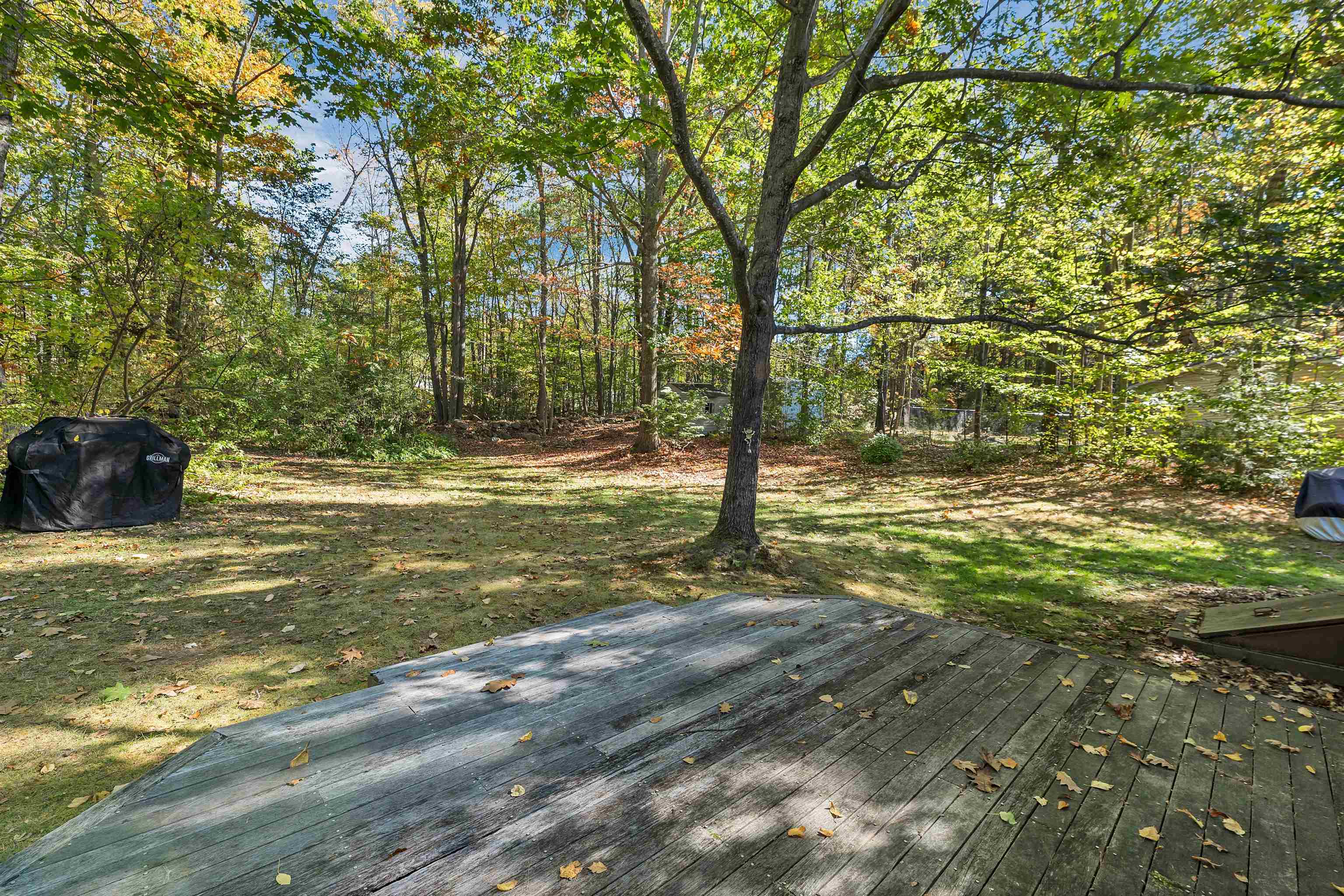 MLS #5064252 image #9