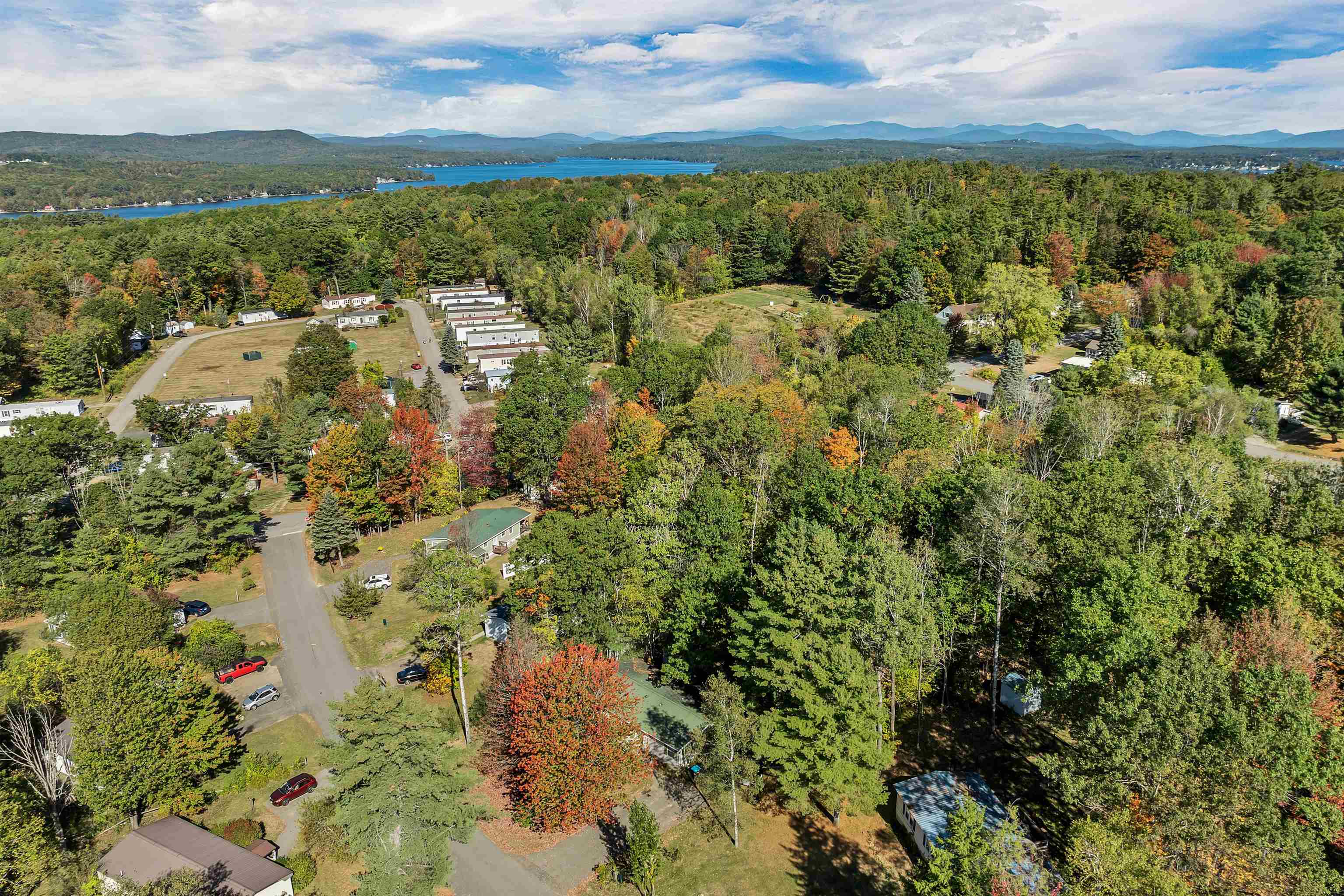 MLS #5064252 image #14