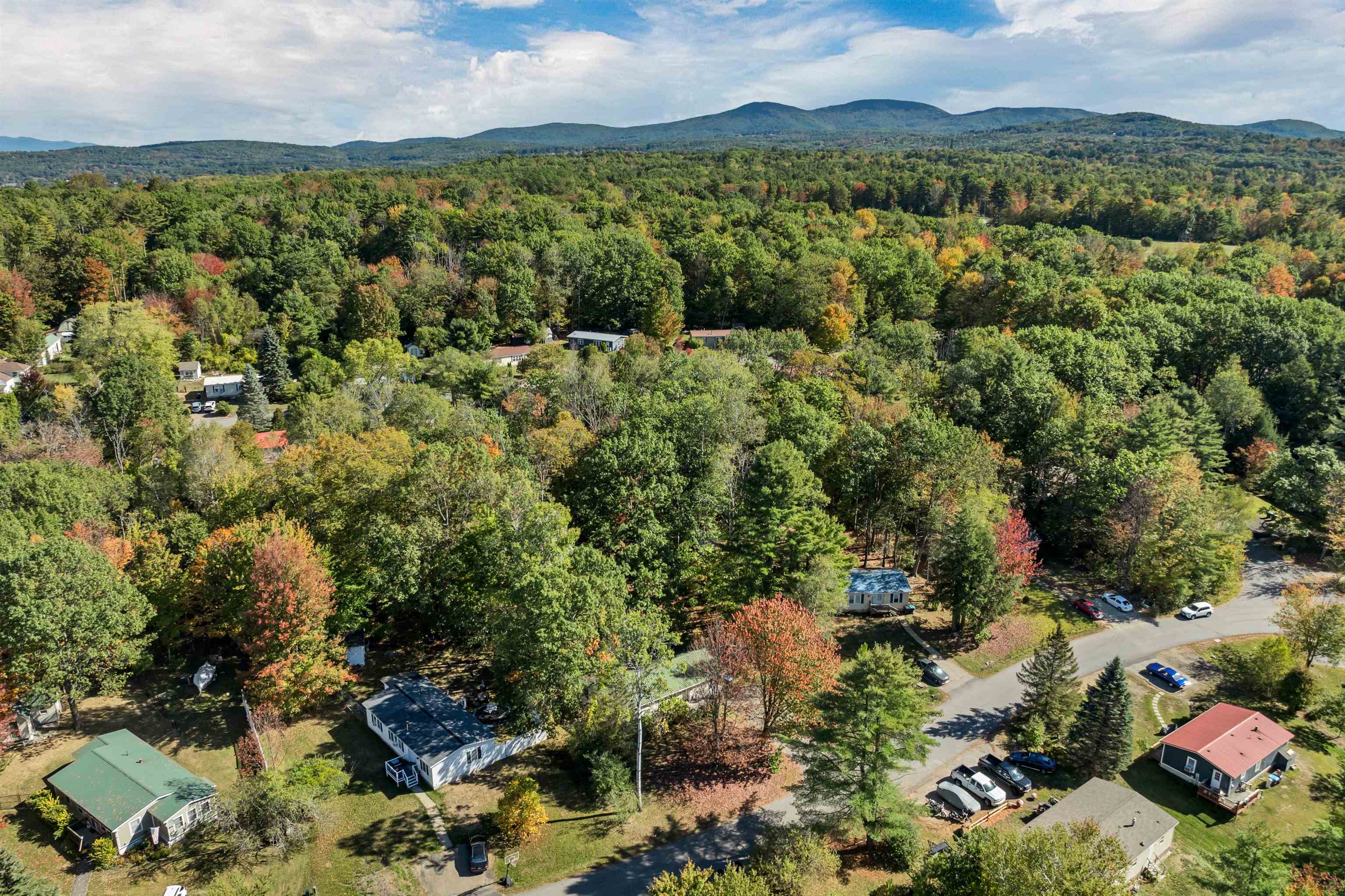 MLS #5064252 image #16