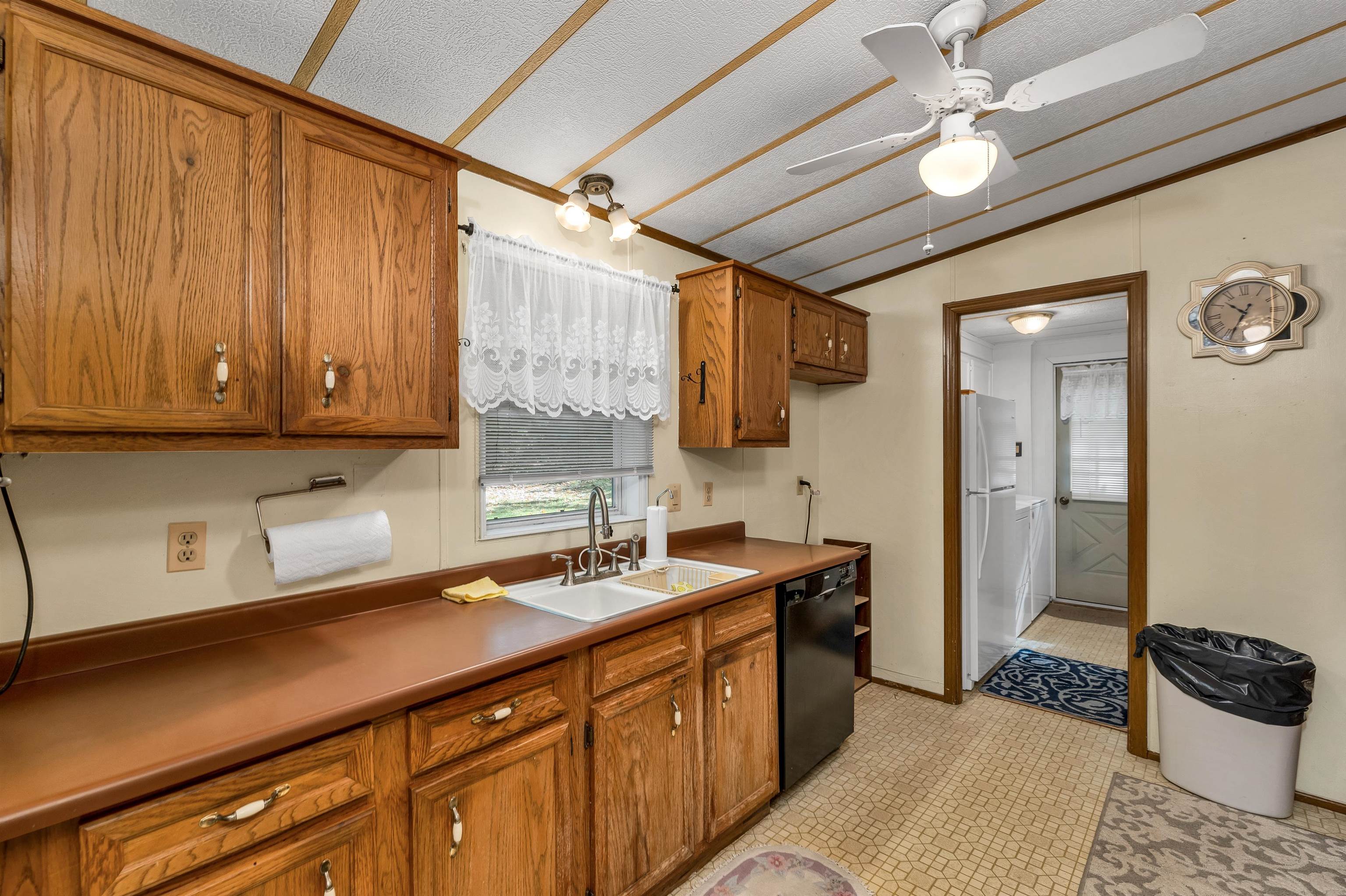 MLS #5064252 image #21