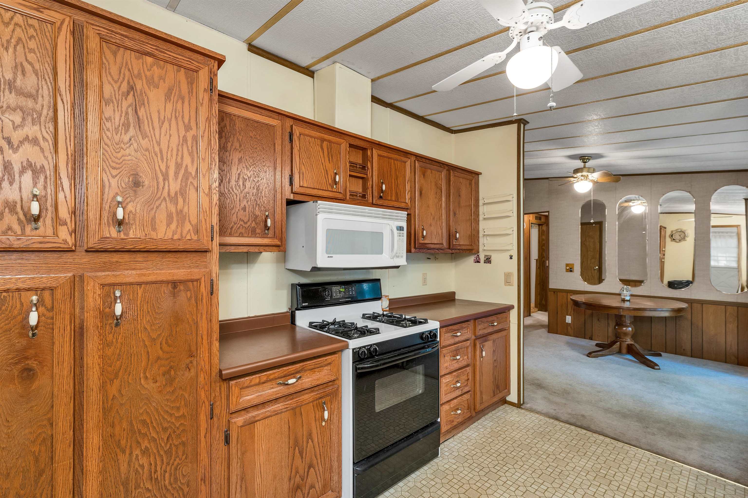 MLS #5064252 image #22