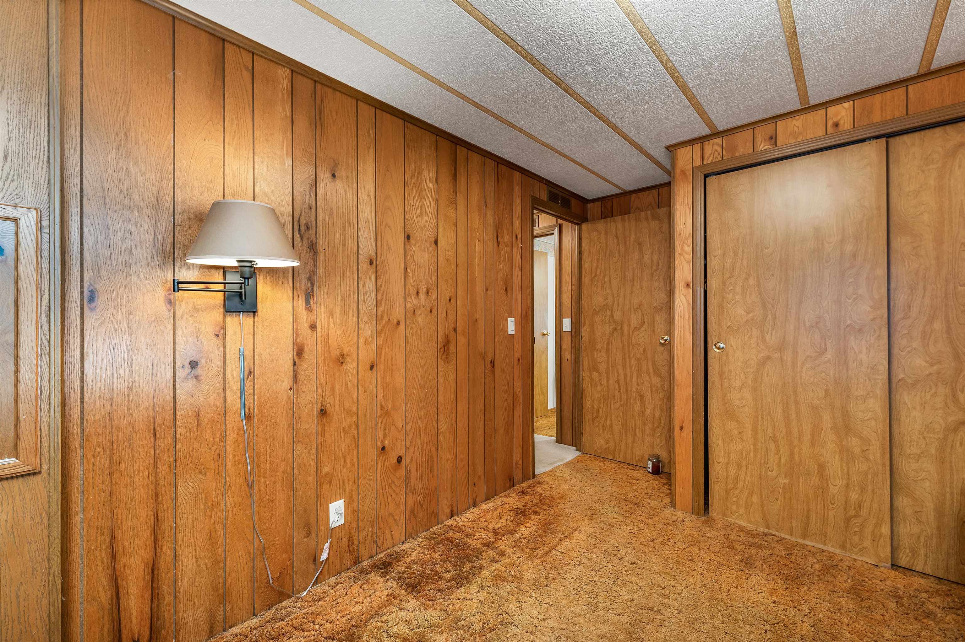 MLS #5064252 image #30