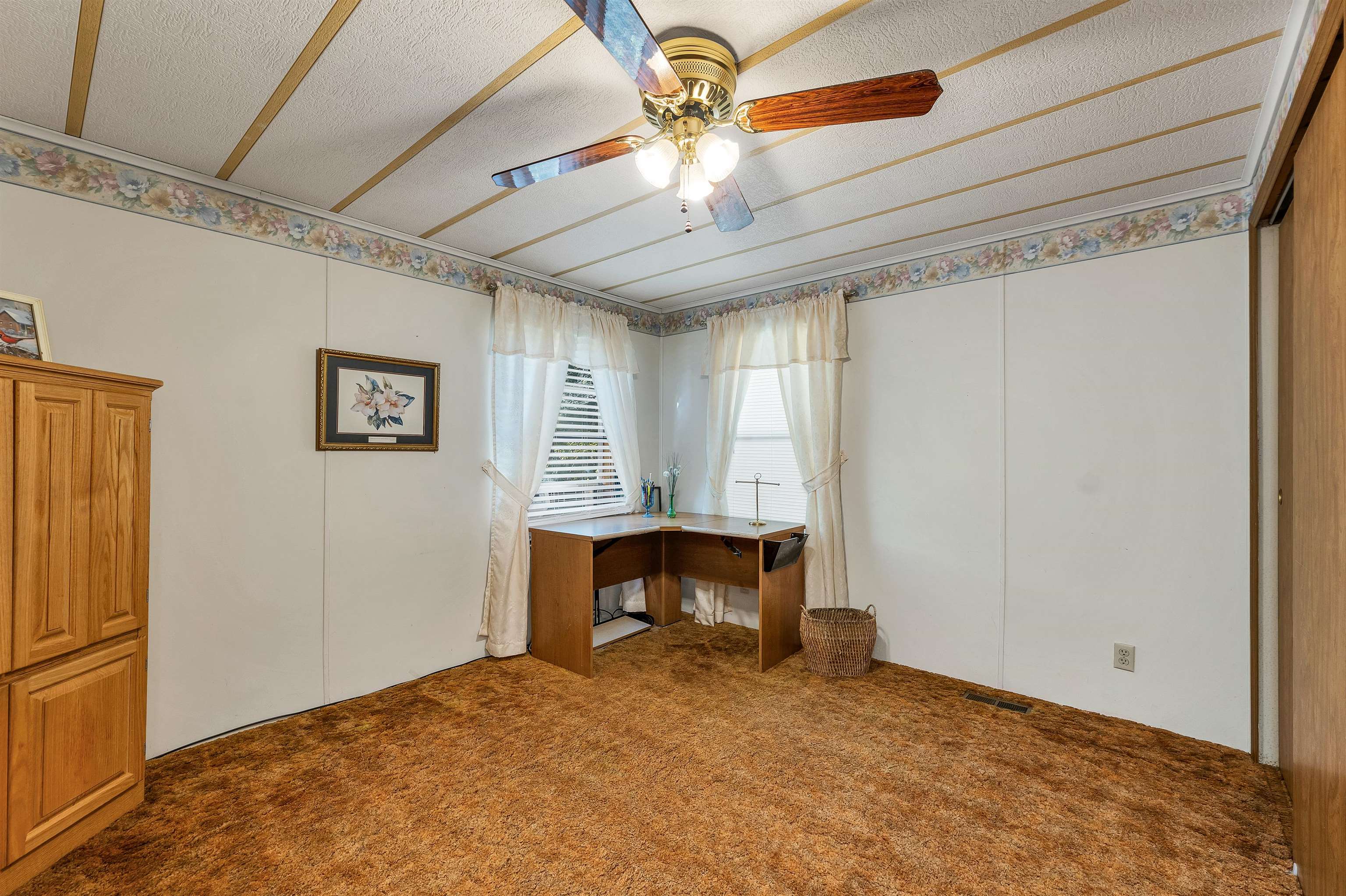 MLS #5064252 image #31