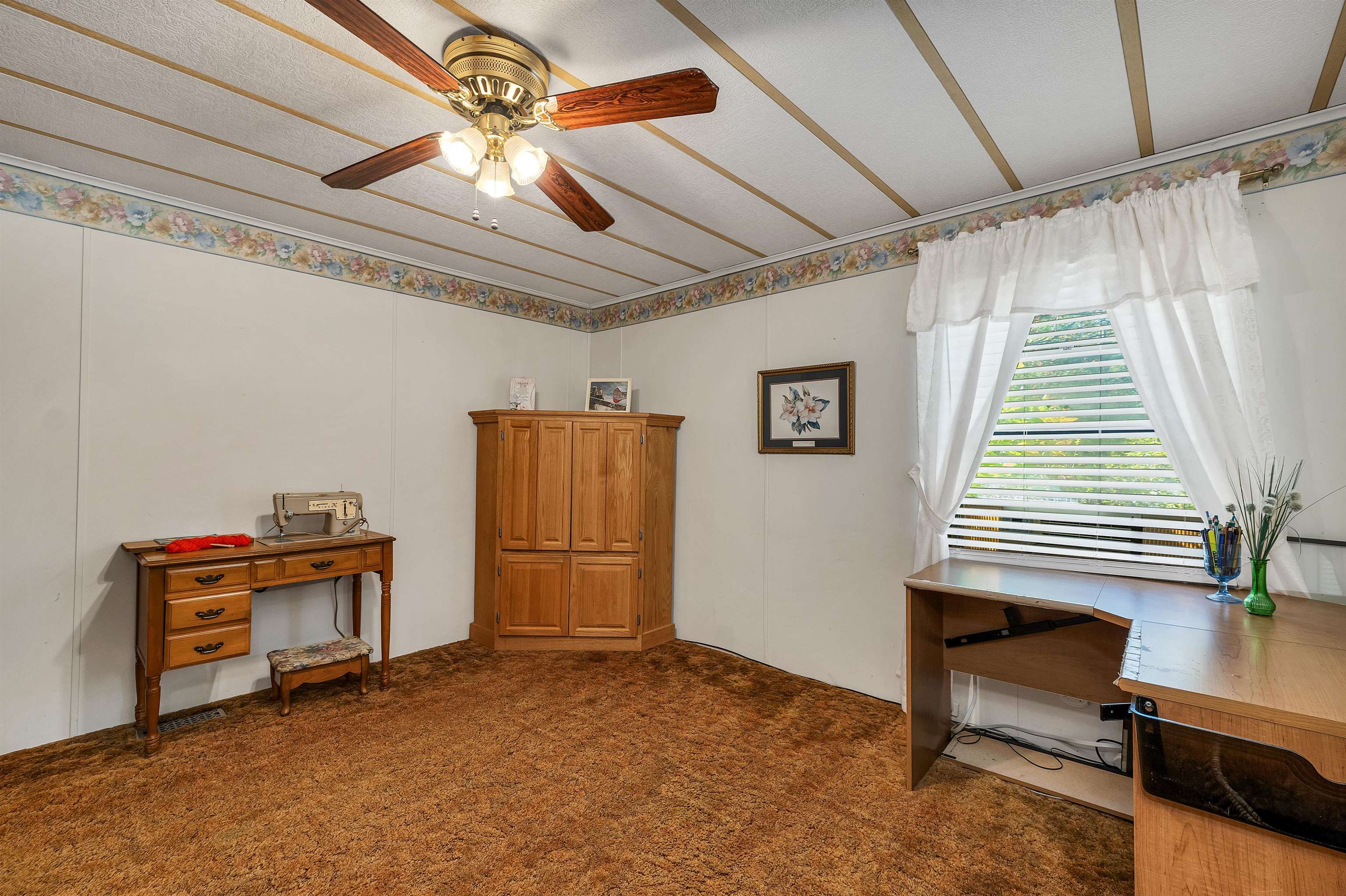 MLS #5064252 image #33