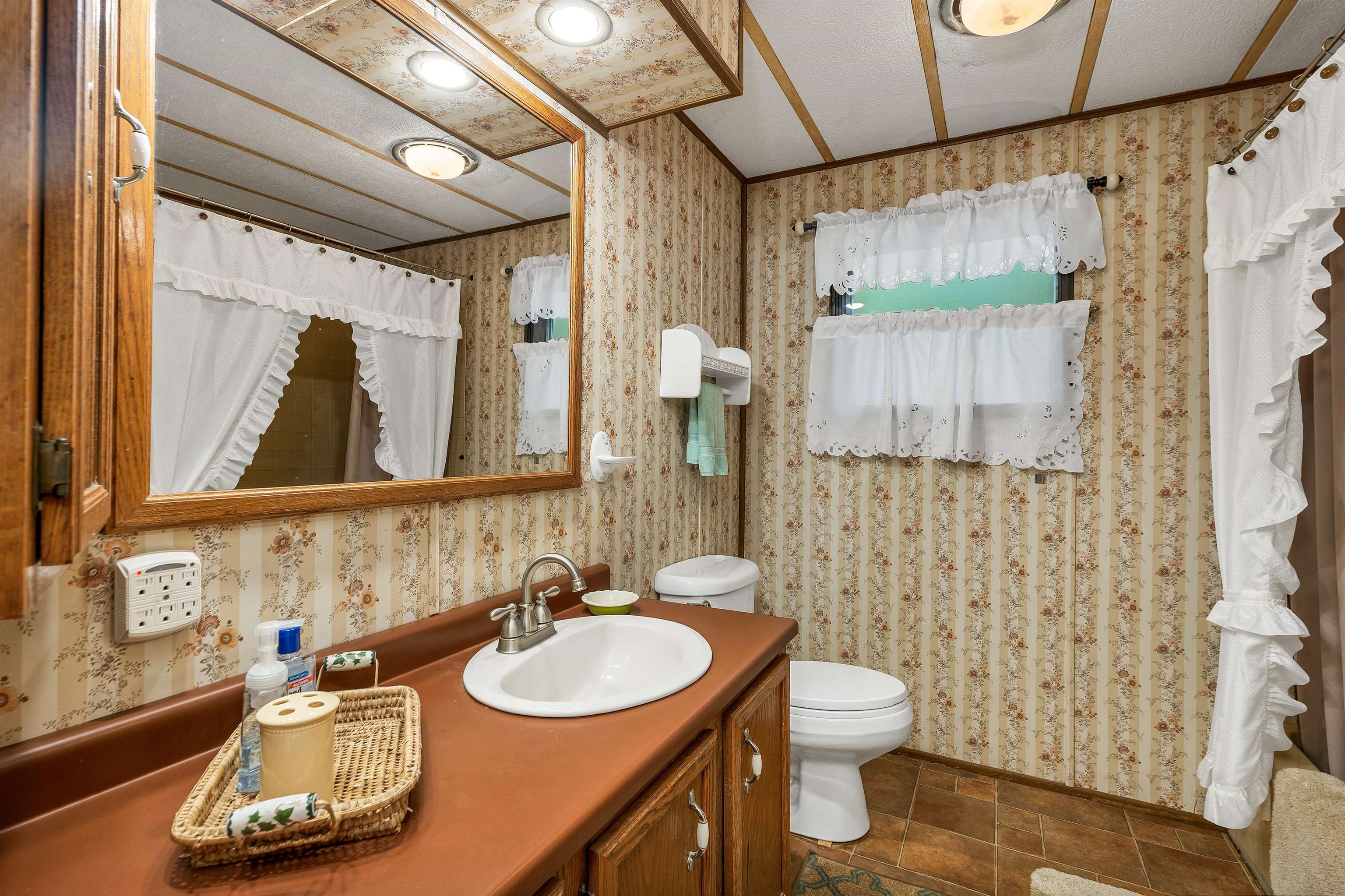 MLS #5064252 image #34