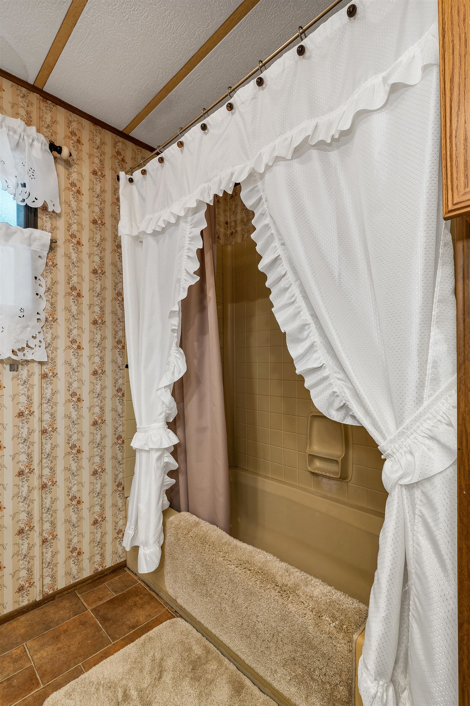 MLS #5064252 image #35