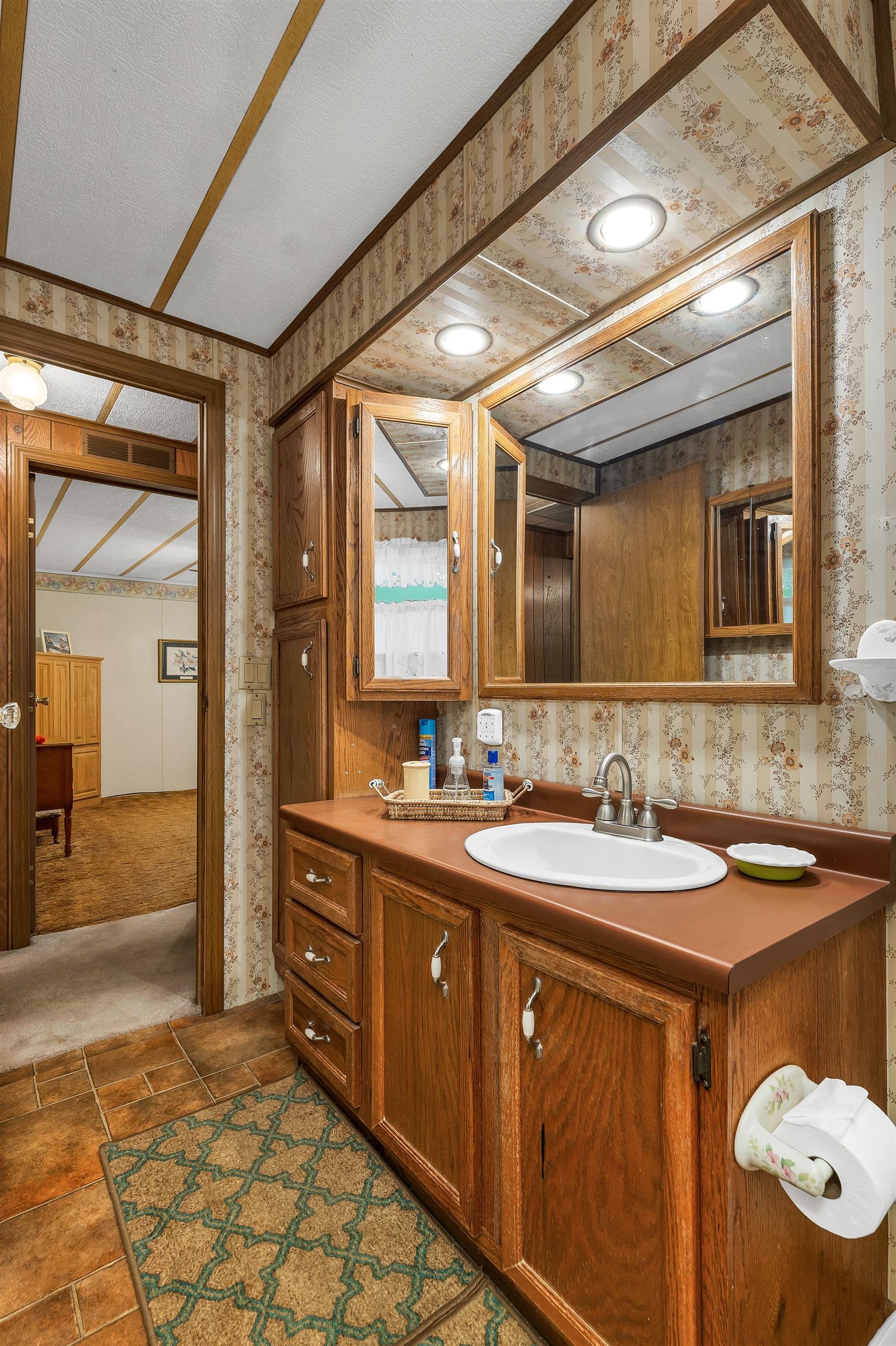 MLS #5064252 image #36