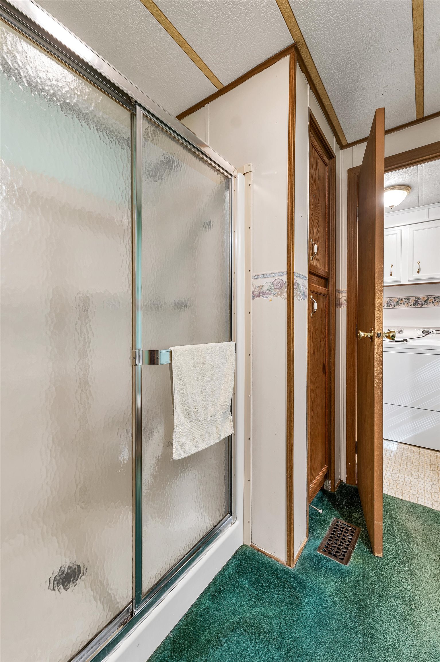 MLS #5064252 image #42