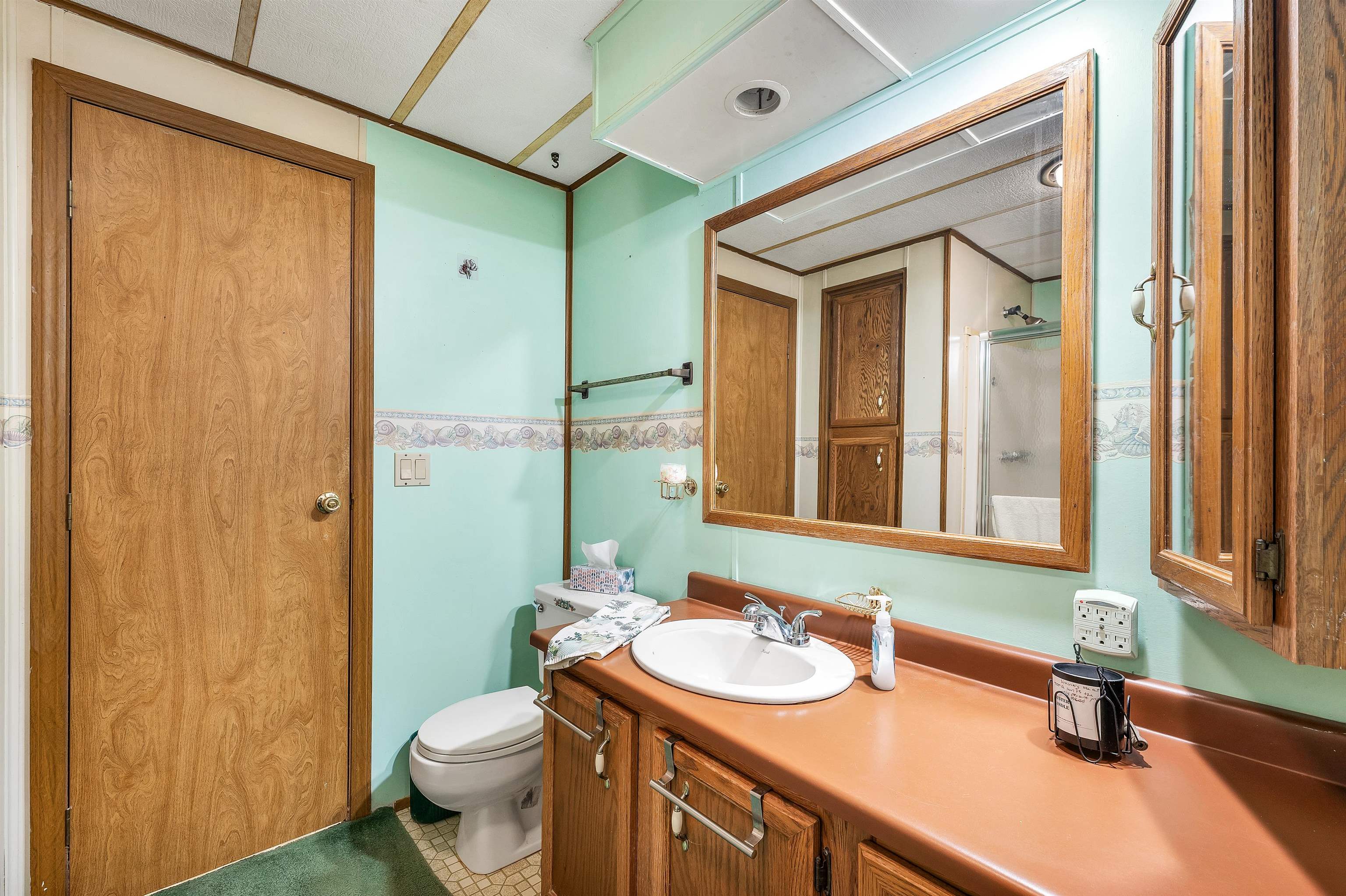 MLS #5064252 image #43