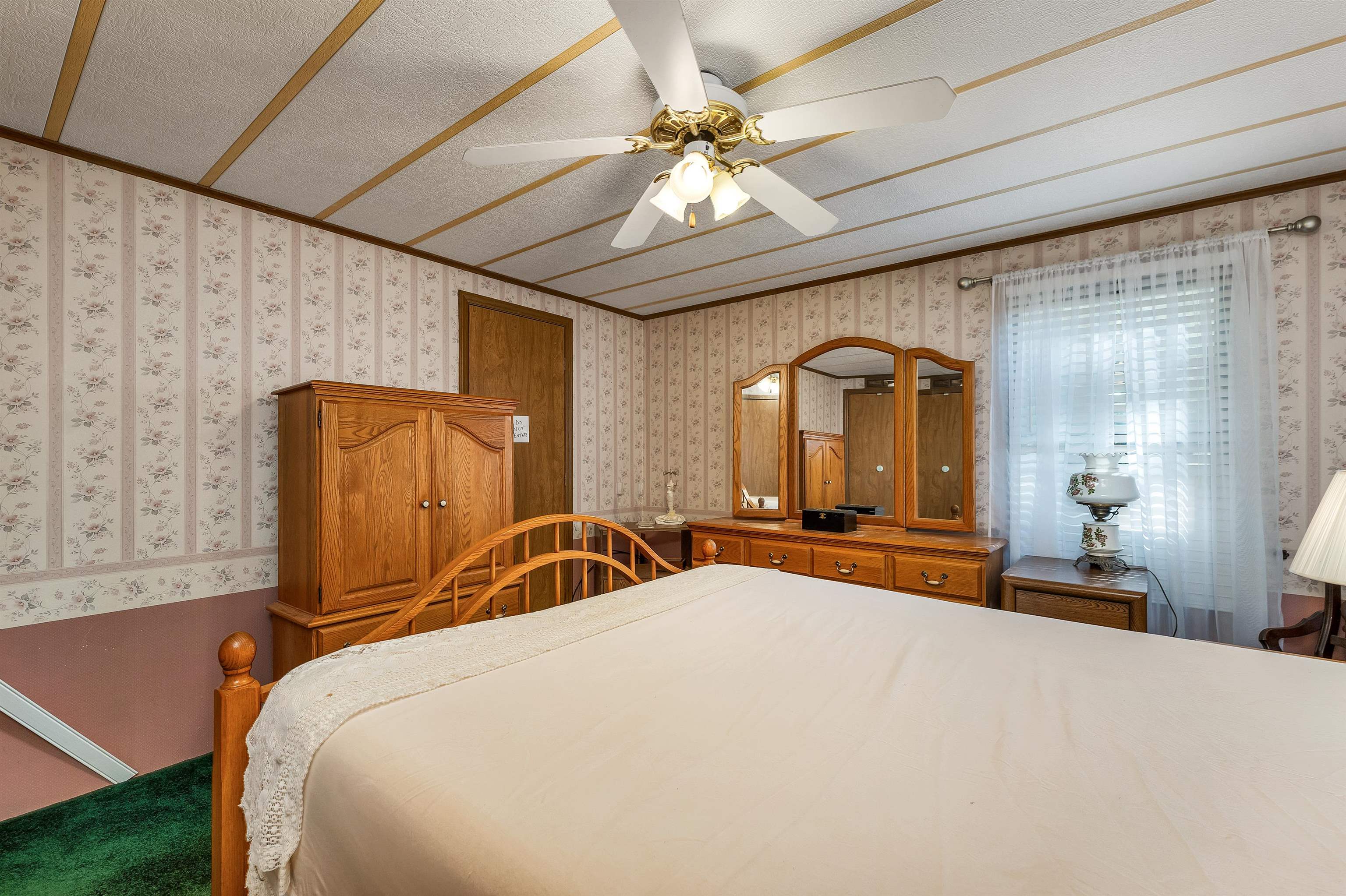 MLS #5064252 image #47